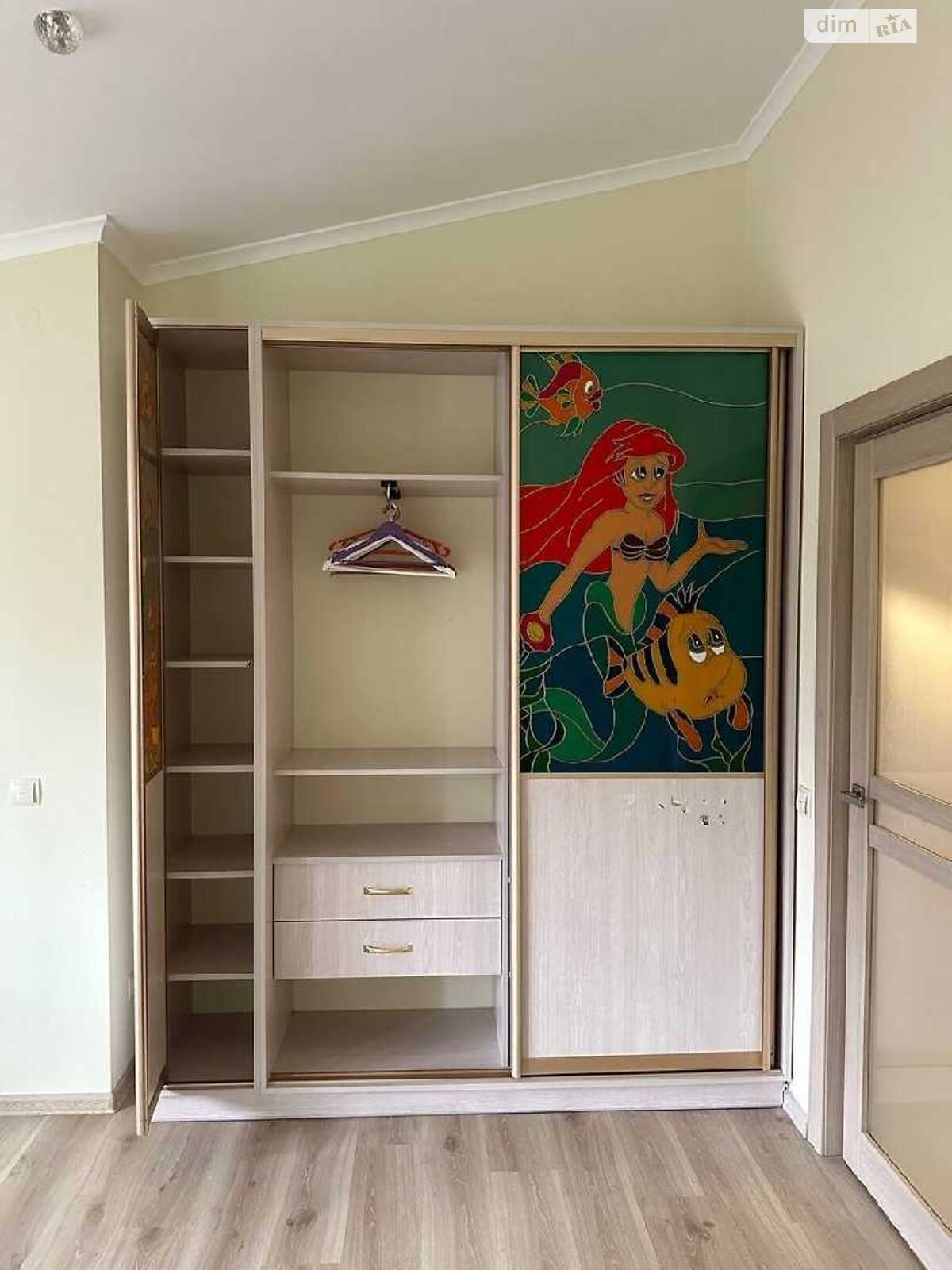 Продажа двухкомнатной квартиры в Львове, на ул. Бойковская, район Вулька фото 1 Продажа двухкомнатной квартиры в Львове, на ул. Бойковская, район Вулька фото 1