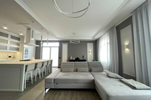 Продаж двокімнатної квартири в Львові, на вул. Карпинця Івана, район Вулька фото 2