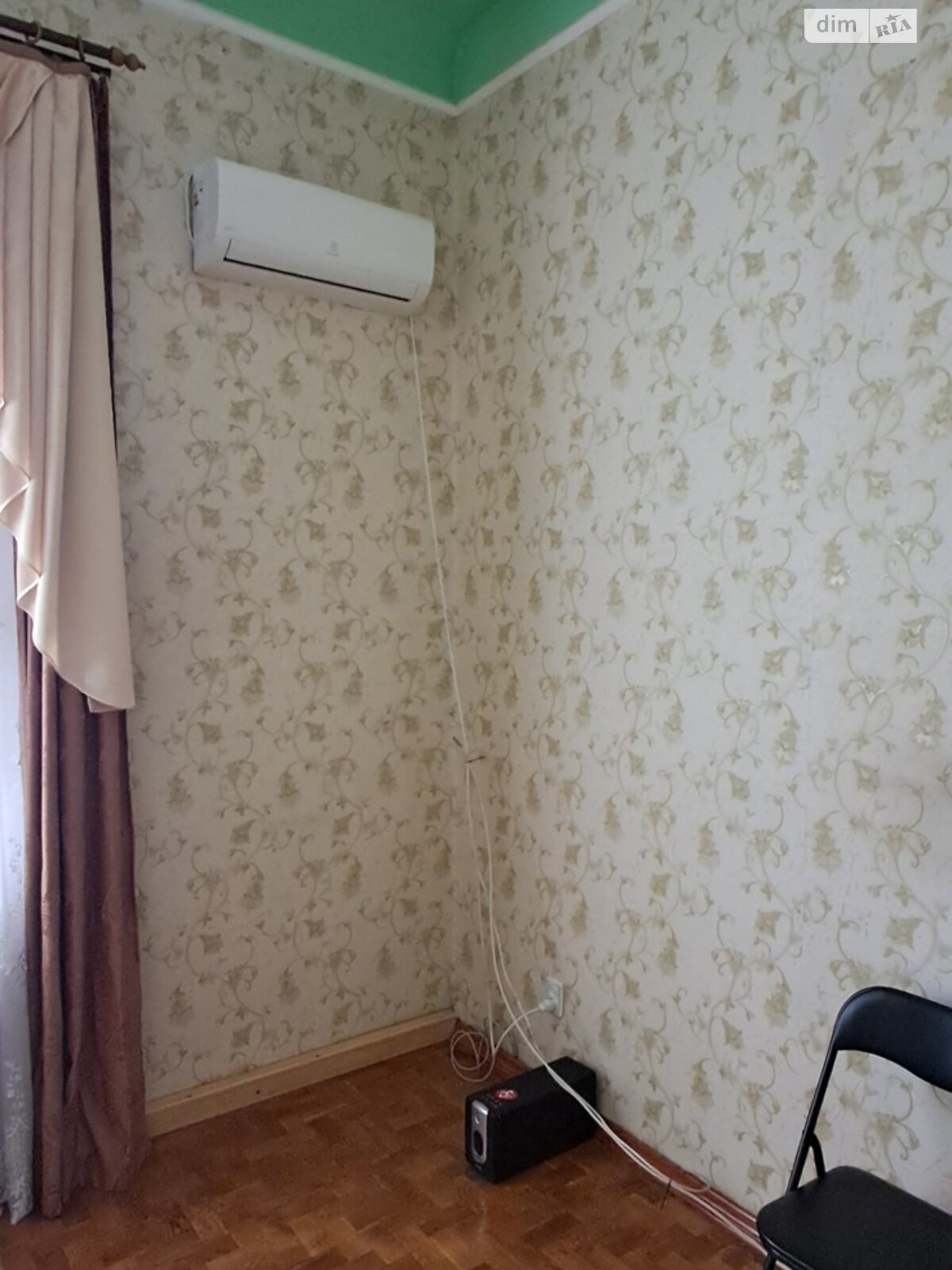 Продаж п`ятикімнатної квартири в Львові, на вул. Княгині Ольги 5Є, район Вулька фото 1 Продаж п`ятикімнатної квартири в Львові, на вул. Княгині Ольги 5Є, район Вулька фото 1