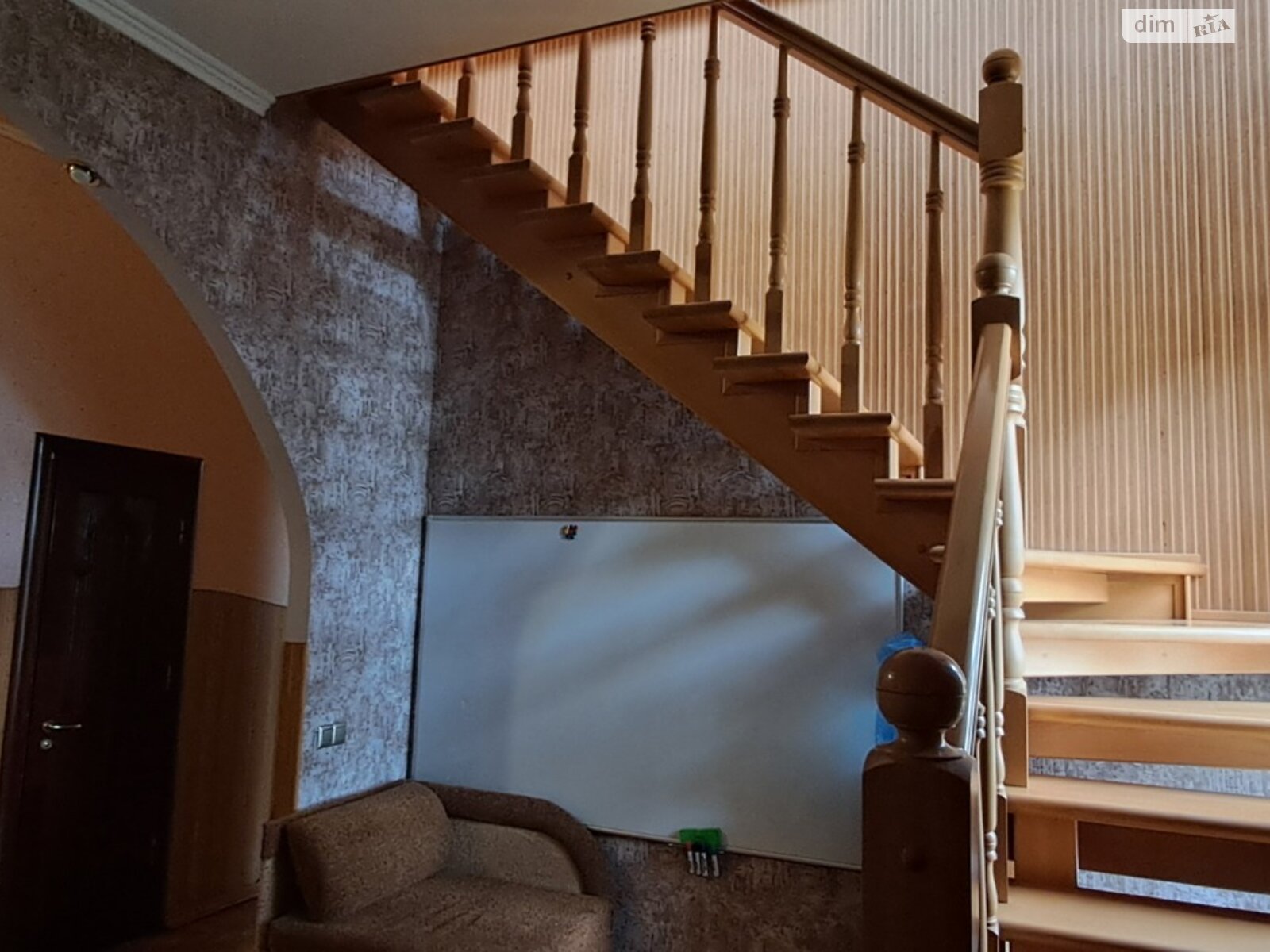 Продаж п`ятикімнатної квартири в Львові, на вул. Княгині Ольги 5Є, район Вулька фото 1 Продаж п`ятикімнатної квартири в Львові, на вул. Княгині Ольги 5Є, район Вулька фото 1