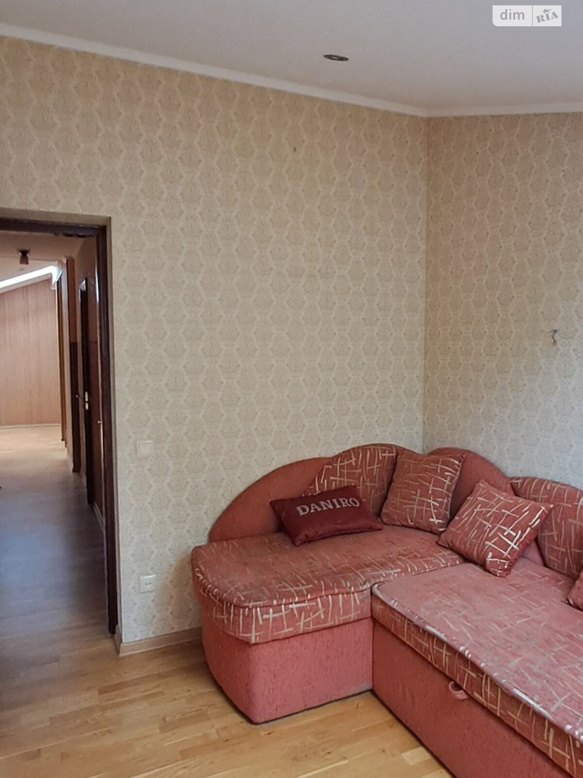 Продаж п`ятикімнатної квартири в Львові, на вул. Княгині Ольги 5Є, район Вулька фото 1 Продаж п`ятикімнатної квартири в Львові, на вул. Княгині Ольги 5Є, район Вулька фото 1