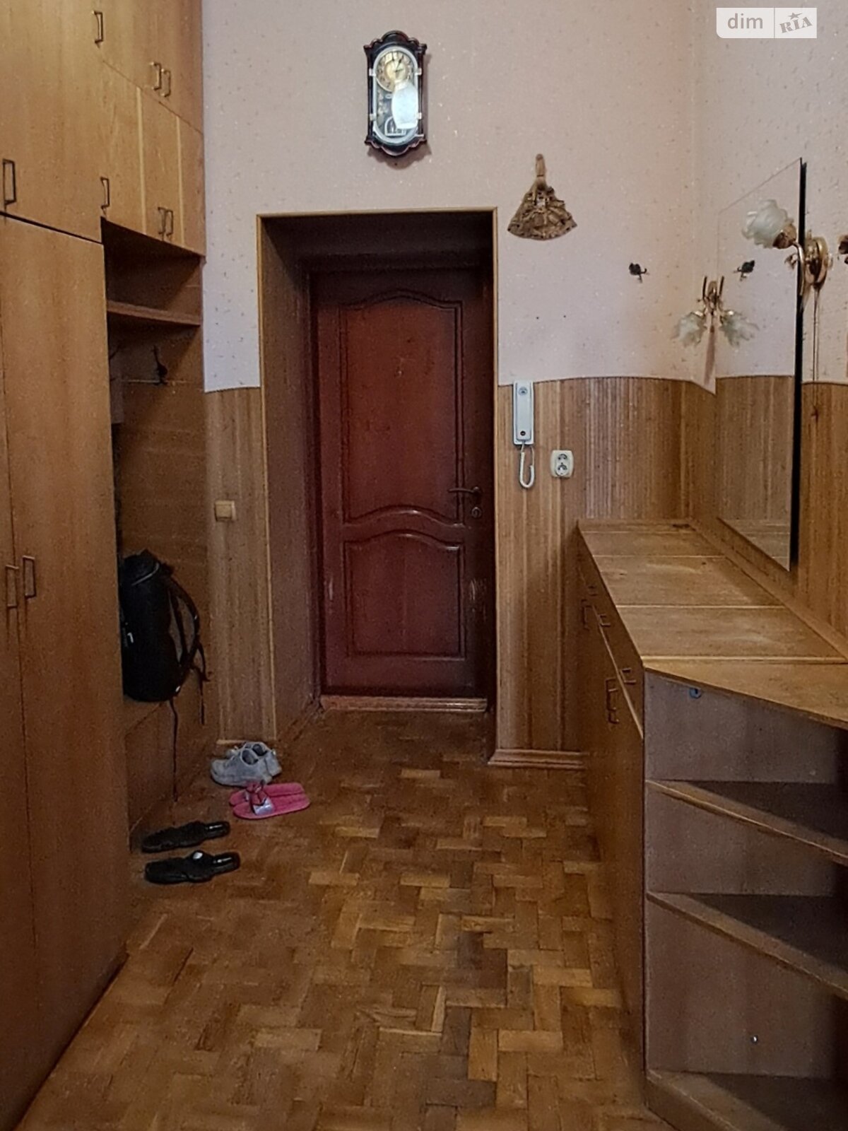 Продаж п`ятикімнатної квартири в Львові, на вул. Княгині Ольги 5Є, район Вулька фото 1 Продаж п`ятикімнатної квартири в Львові, на вул. Княгині Ольги 5Є, район Вулька фото 1
