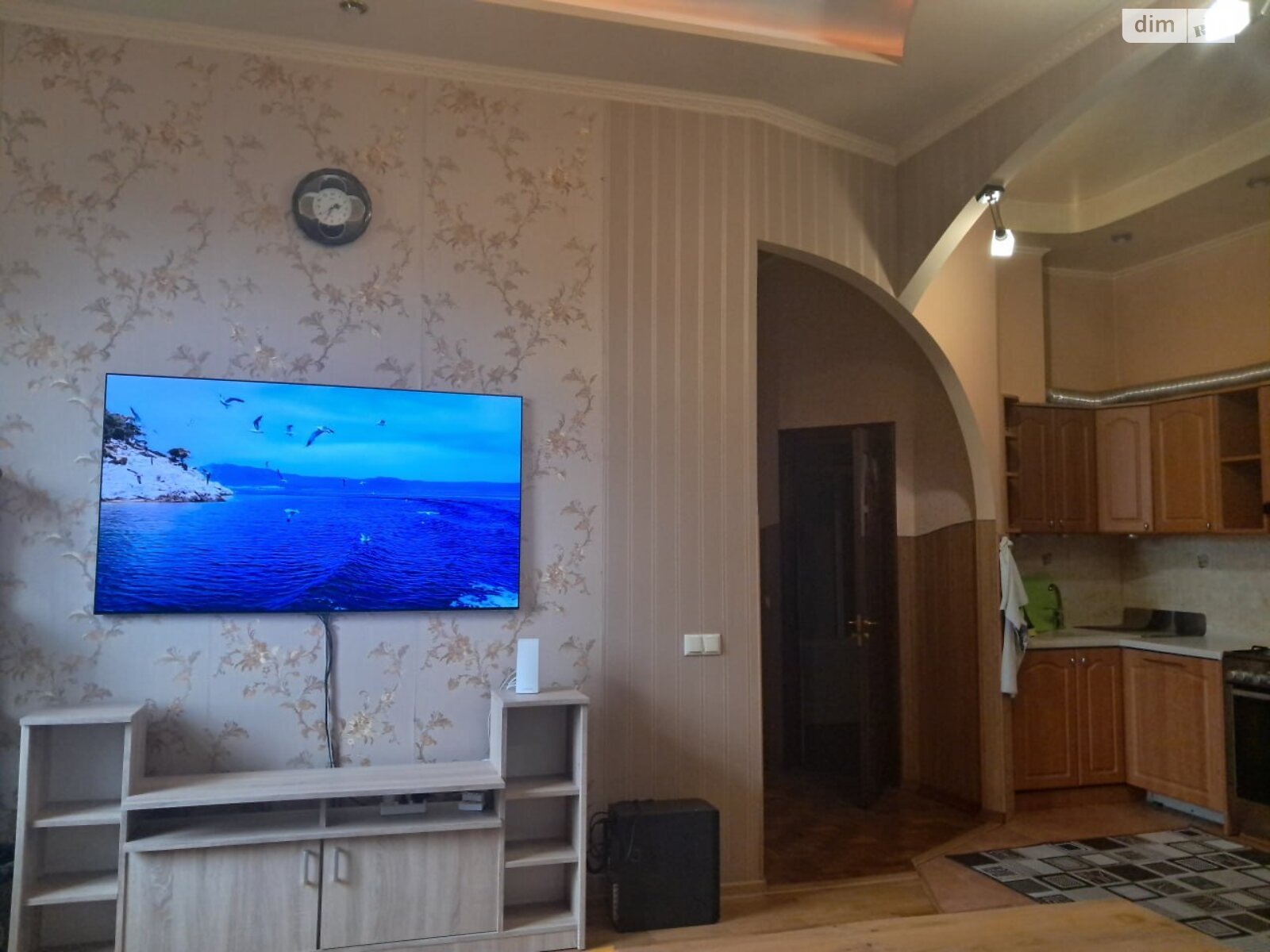 Продаж п`ятикімнатної квартири в Львові, на вул. Княгині Ольги 5Є, кв. 7, район Вулька фото 1 Продаж п`ятикімнатної квартири в Львові, на вул. Княгині Ольги 5Є, кв. 7, район Вулька фото 1