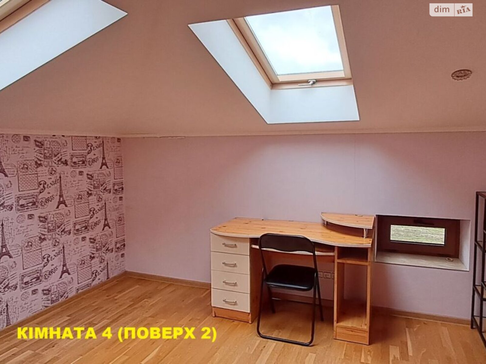 Продаж п`ятикімнатної квартири в Львові, на вул. Княгині Ольги 5Є, кв. 7, район Вулька фото 1 Продаж п`ятикімнатної квартири в Львові, на вул. Княгині Ольги 5Є, кв. 7, район Вулька фото 1