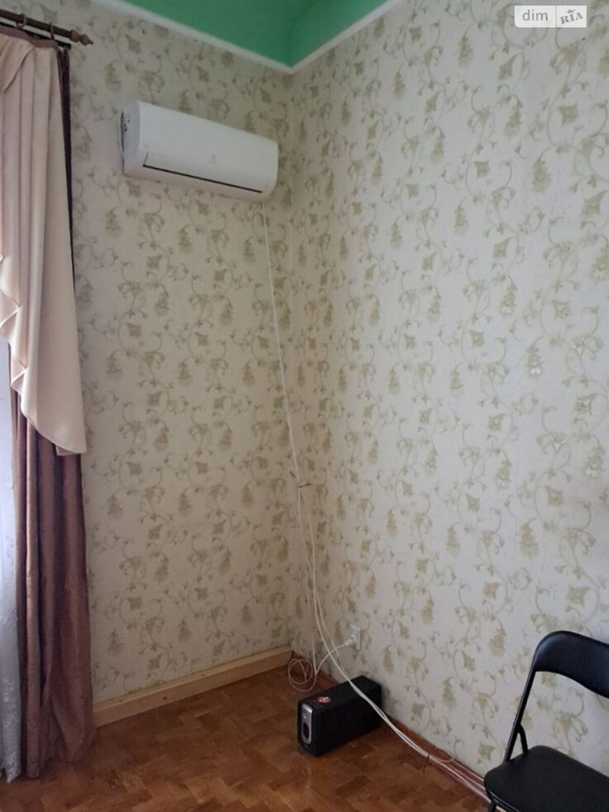 Продаж п`ятикімнатної квартири в Львові, на вул. Княгині Ольги 5Є, кв. 7, район Вулька фото 1 Продаж п`ятикімнатної квартири в Львові, на вул. Княгині Ольги 5Є, кв. 7, район Вулька фото 1
