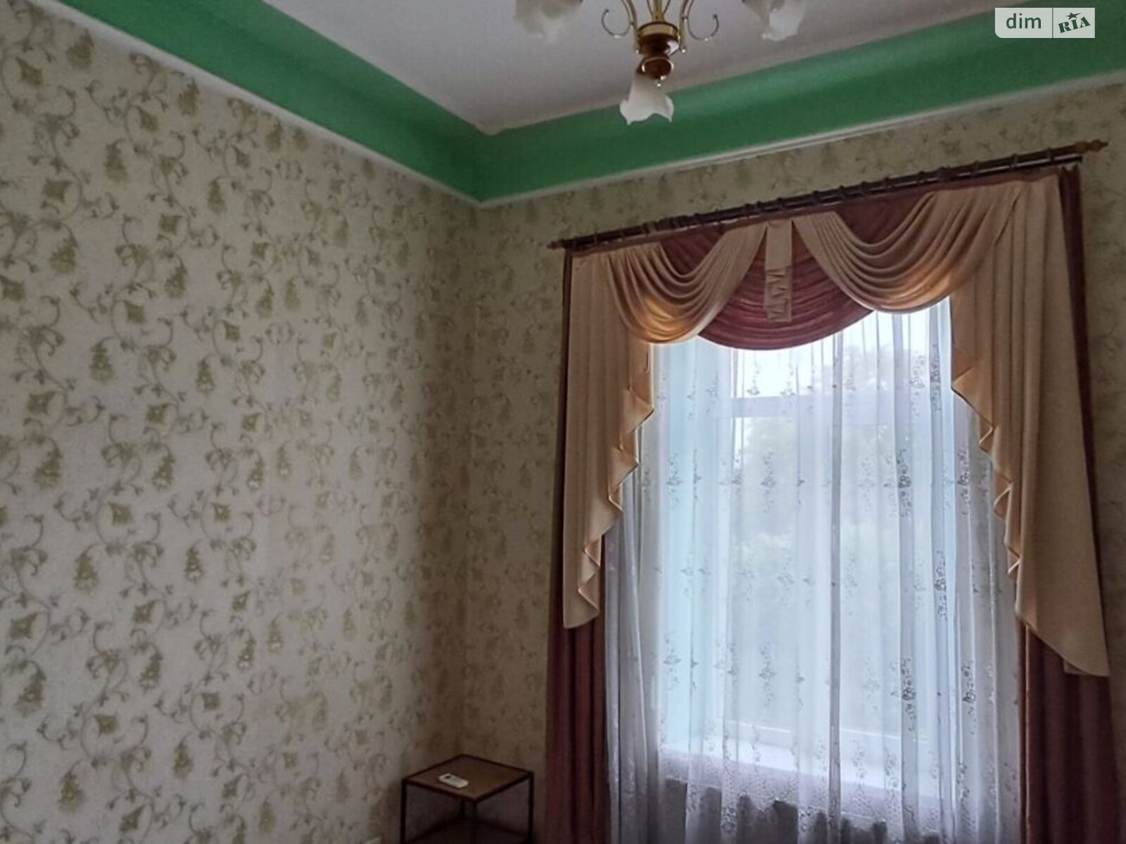 Продаж п`ятикімнатної квартири в Львові, на вул. Княгині Ольги 5Є, кв. 7, район Вулька фото 1 Продаж п`ятикімнатної квартири в Львові, на вул. Княгині Ольги 5Є, кв. 7, район Вулька фото 1