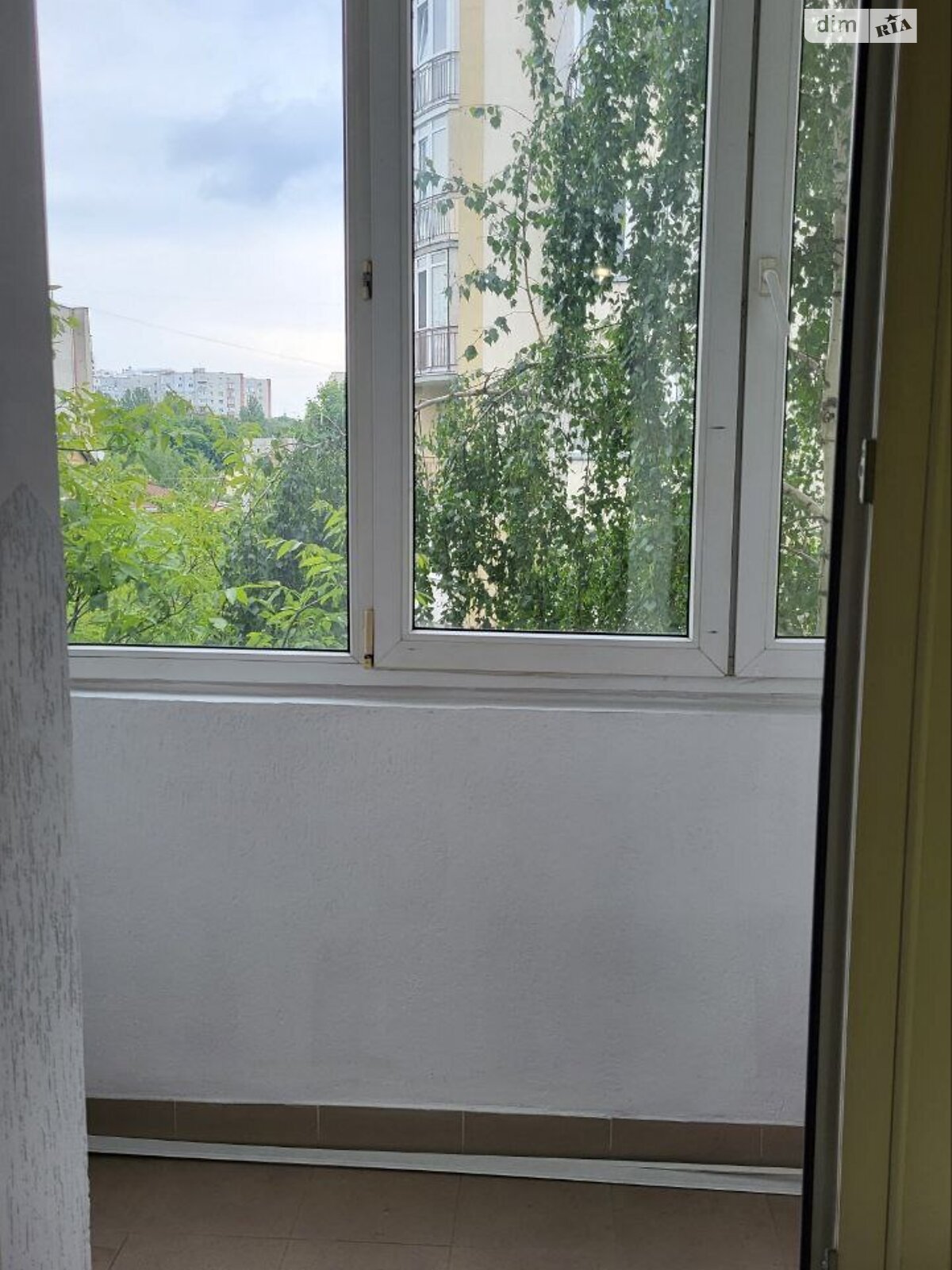 Продажа двухкомнатной квартиры в Львове, на ул. Княгини Ольги, район Вулька фото 1 Продажа двухкомнатной квартиры в Львове, на ул. Княгини Ольги, район Вулька фото 1