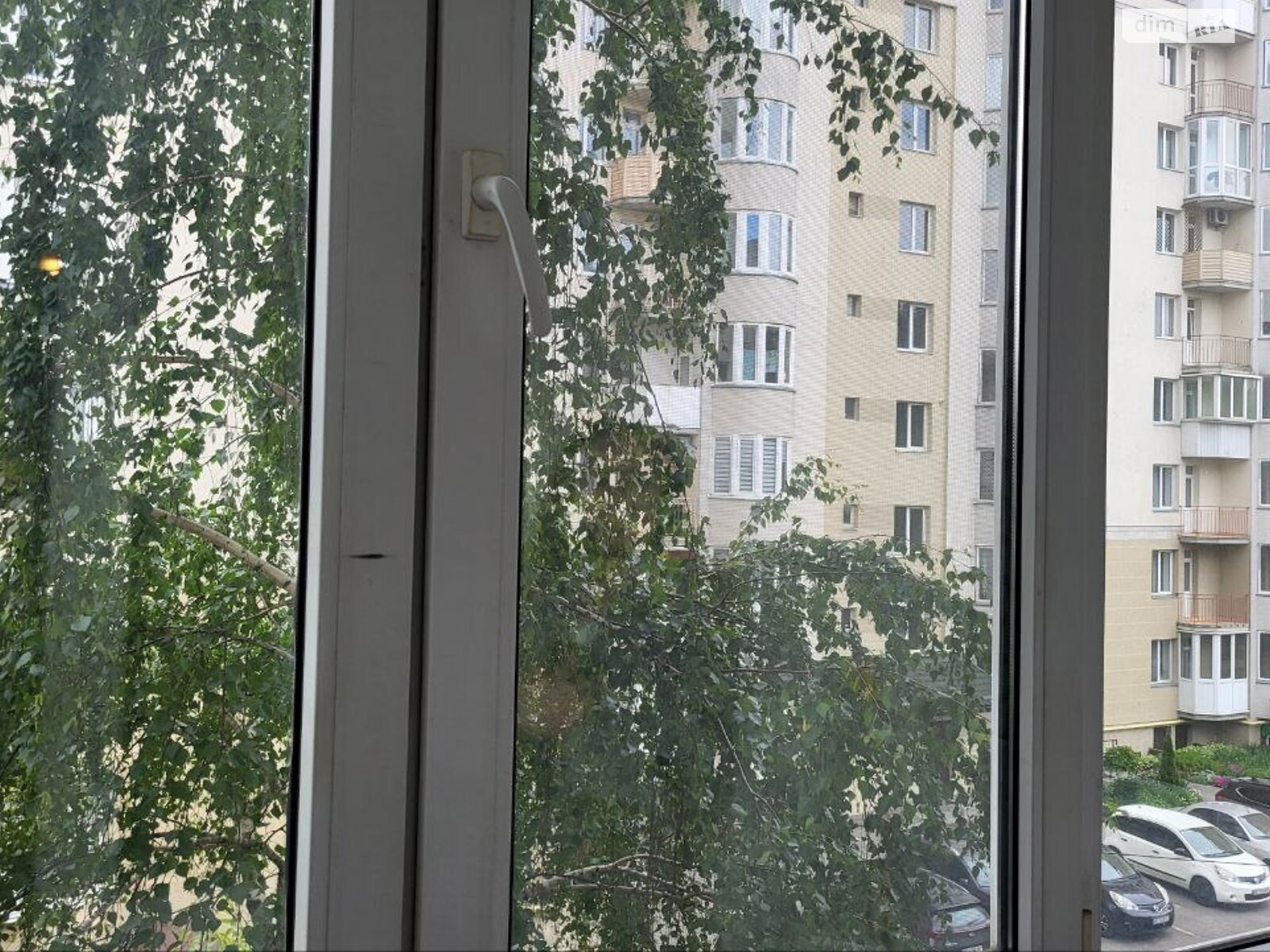 Продажа двухкомнатной квартиры в Львове, на ул. Княгини Ольги, район Вулька фото 1 Продажа двухкомнатной квартиры в Львове, на ул. Княгини Ольги, район Вулька фото 1