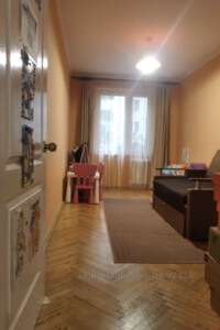 Продажа двухкомнатной квартиры в Львове, на ул. Научная 8, район Вулька фото 2