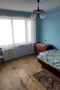 Продажа трехкомнатной квартиры в Львове, на ул. Научная 12, район Вулька фото 2