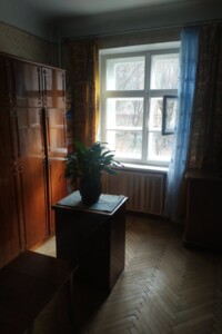 Продажа двухкомнатной квартиры в Львове, на ул. Остроградских, район Вулька фото 2