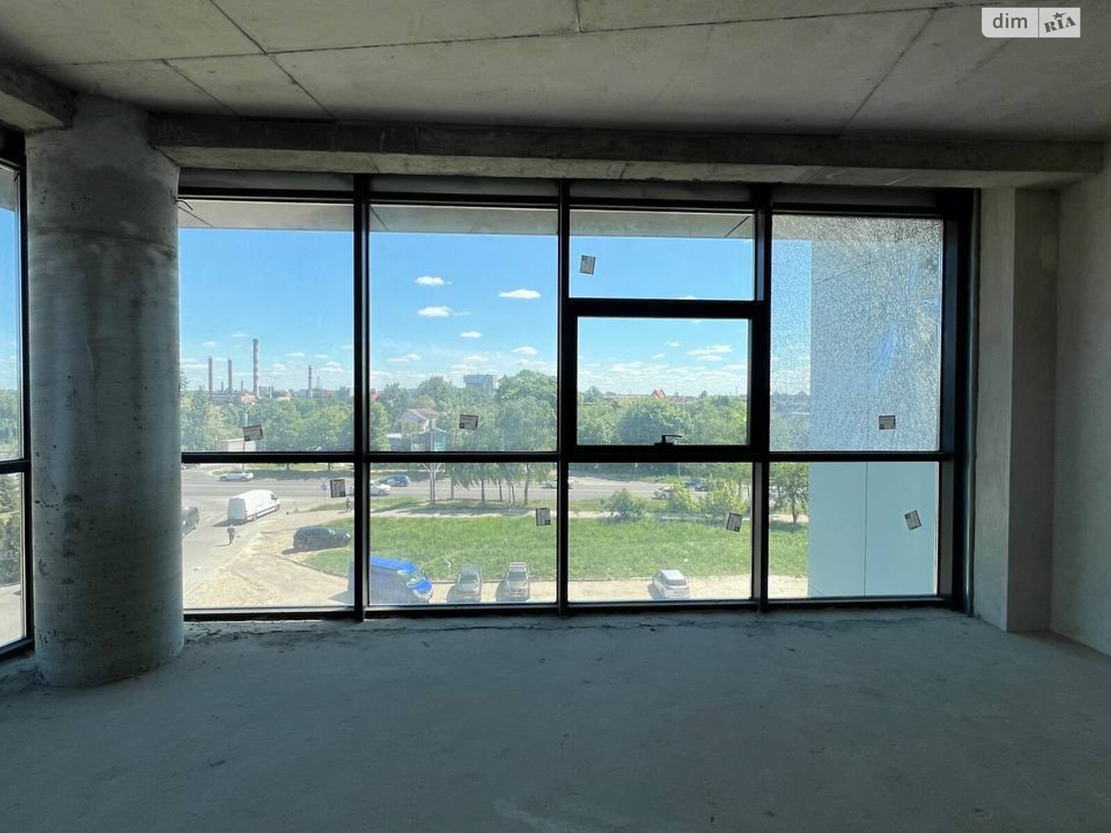 Продажа двухкомнатной квартиры в Львове, на ул. Стрыйская 108/2, район Франковский фото 1 Продажа двухкомнатной квартиры в Львове, на ул. Стрыйская 108/2, район Франковский фото 1
