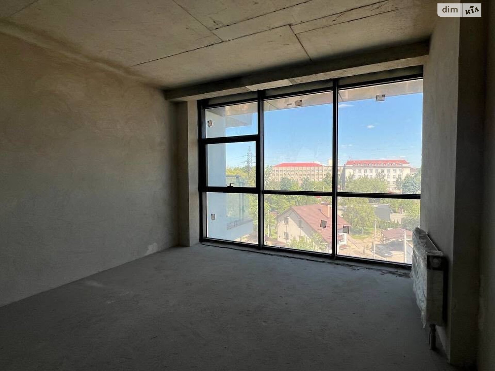 Продажа двухкомнатной квартиры в Львове, на ул. Стрыйская 108, район Вулька фото 1 Продажа двухкомнатной квартиры в Львове, на ул. Стрыйская 108, район Вулька фото 1