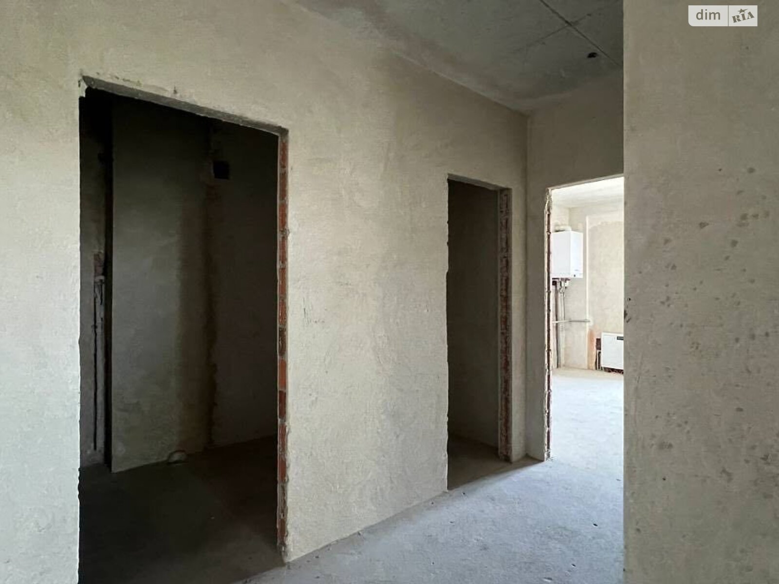 Продажа двухкомнатной квартиры в Львове, на ул. Стрыйская 108, район Вулька фото 1 Продажа двухкомнатной квартиры в Львове, на ул. Стрыйская 108, район Вулька фото 1