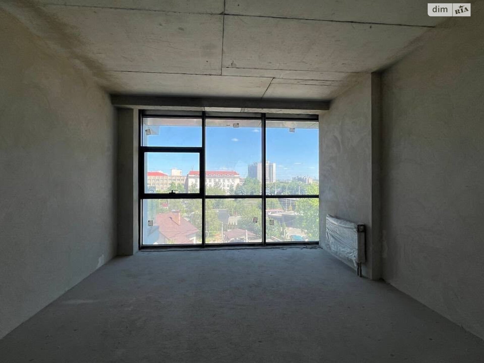 Продажа двухкомнатной квартиры в Львове, на ул. Стрыйская 108, район Вулька фото 1 Продажа двухкомнатной квартиры в Львове, на ул. Стрыйская 108, район Вулька фото 1
