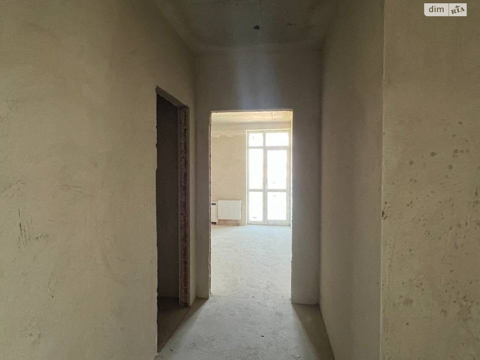 Продажа двухкомнатной квартиры в Львове, на ул. Стрыйская 108, район Вулька фото 1 Продажа двухкомнатной квартиры в Львове, на ул. Стрыйская 108, район Вулька фото 1