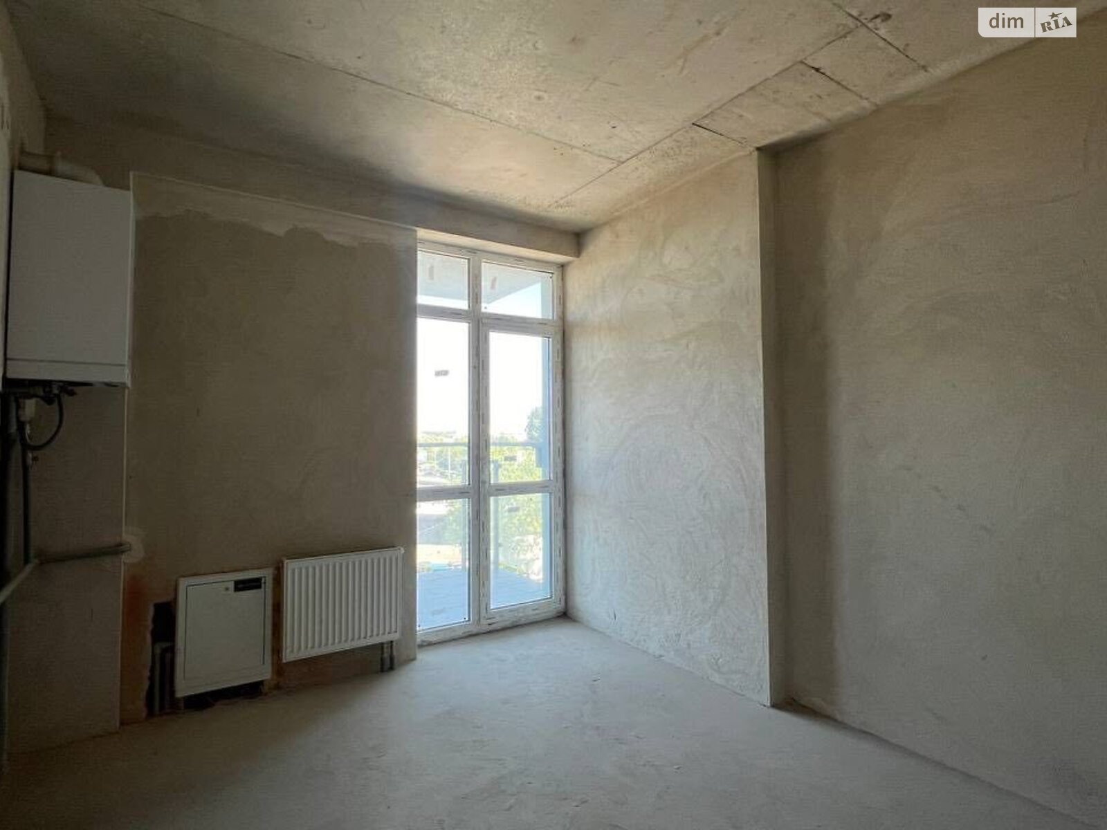Продажа двухкомнатной квартиры в Львове, на ул. Стрыйская 108, район Вулька фото 1 Продажа двухкомнатной квартиры в Львове, на ул. Стрыйская 108, район Вулька фото 1