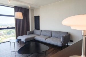 Продажа двухкомнатной квартиры в Львове, на ул. Стрыйская 108, район Вулька фото 2