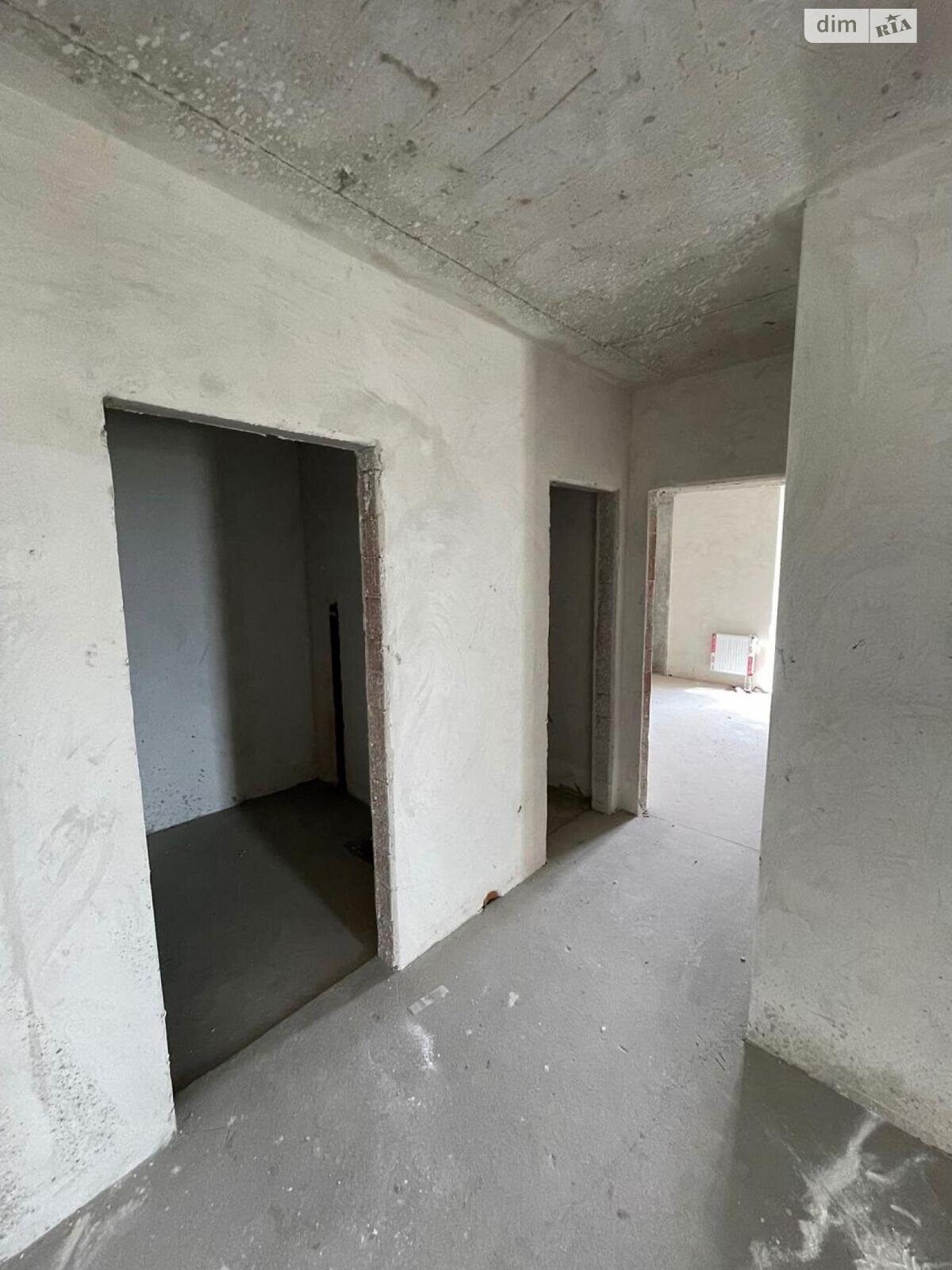 Продажа двухкомнатной квартиры в Львове, на ул. Стрыйская 108/2, район Вулька фото 1 Продажа двухкомнатной квартиры в Львове, на ул. Стрыйская 108/2, район Вулька фото 1