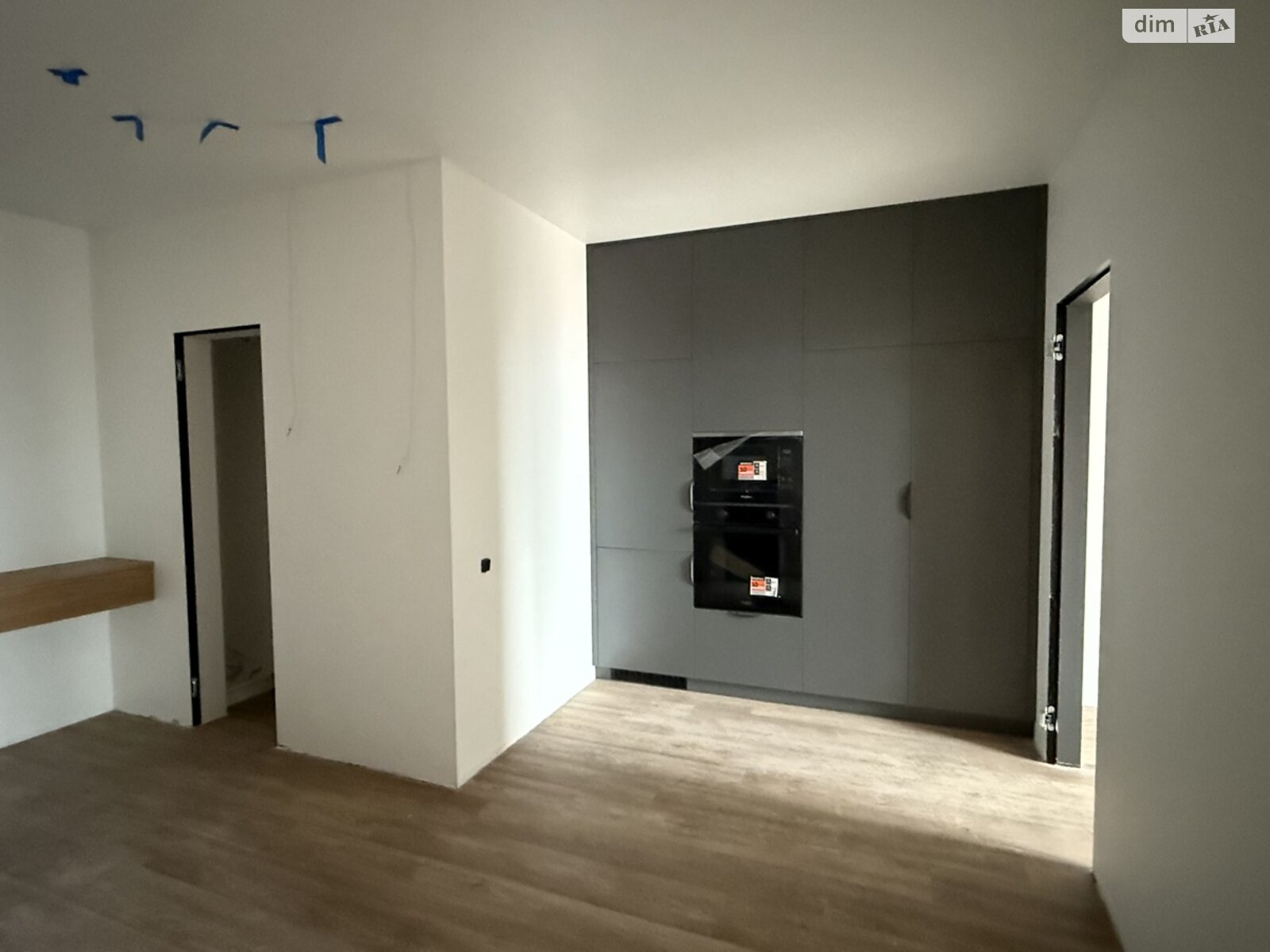 Продажа однокомнатной квартиры в Львове, на ул. Стрыйская 108/9, район Вулька фото 1 Продажа однокомнатной квартиры в Львове, на ул. Стрыйская 108/9, район Вулька фото 1