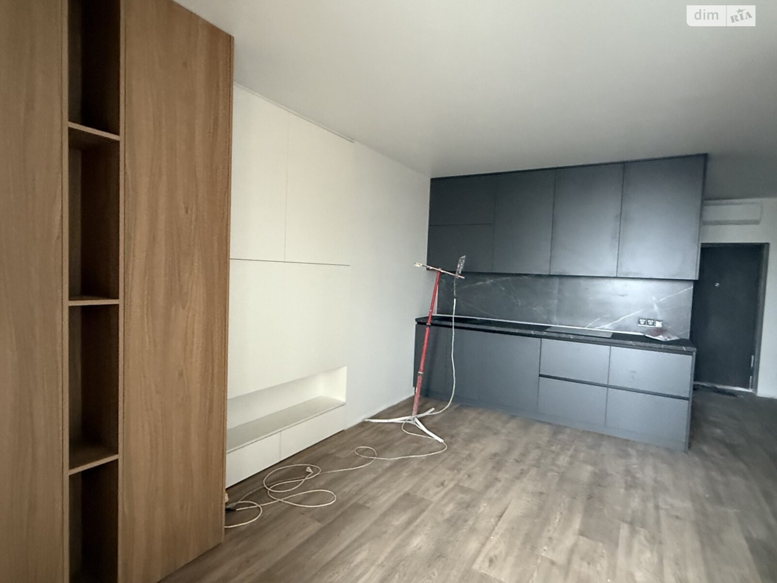 Продажа однокомнатной квартиры в Львове, на ул. Стрыйская 108/9, район Вулька фото 1 Продажа однокомнатной квартиры в Львове, на ул. Стрыйская 108/9, район Вулька фото 1