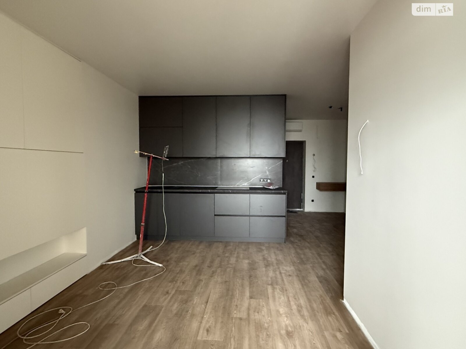 Продажа однокомнатной квартиры в Львове, на ул. Стрыйская 108/9, район Вулька фото 1 Продажа однокомнатной квартиры в Львове, на ул. Стрыйская 108/9, район Вулька фото 1
