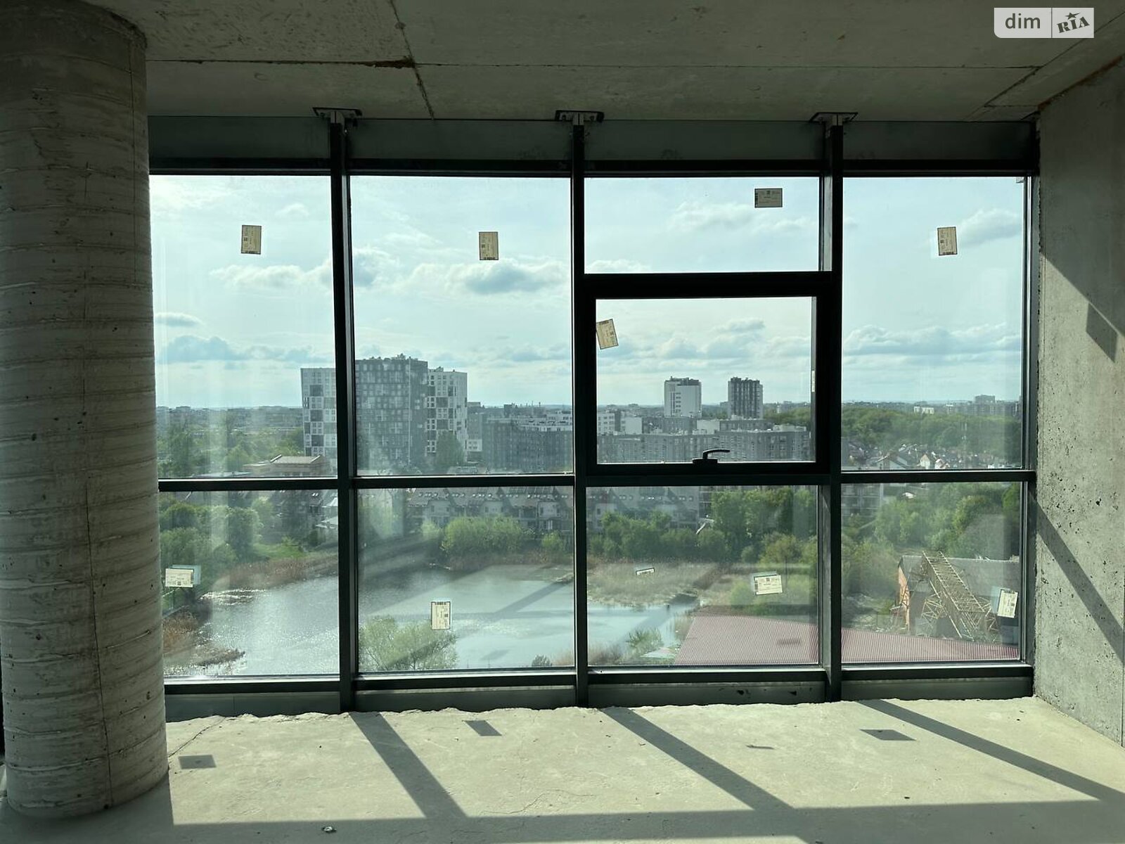 Продаж двокімнатної квартири в Львові, на вул. Стрийська 108/9, район Вулька фото 1 Продаж двокімнатної квартири в Львові, на вул. Стрийська 108/9, район Вулька фото 1
