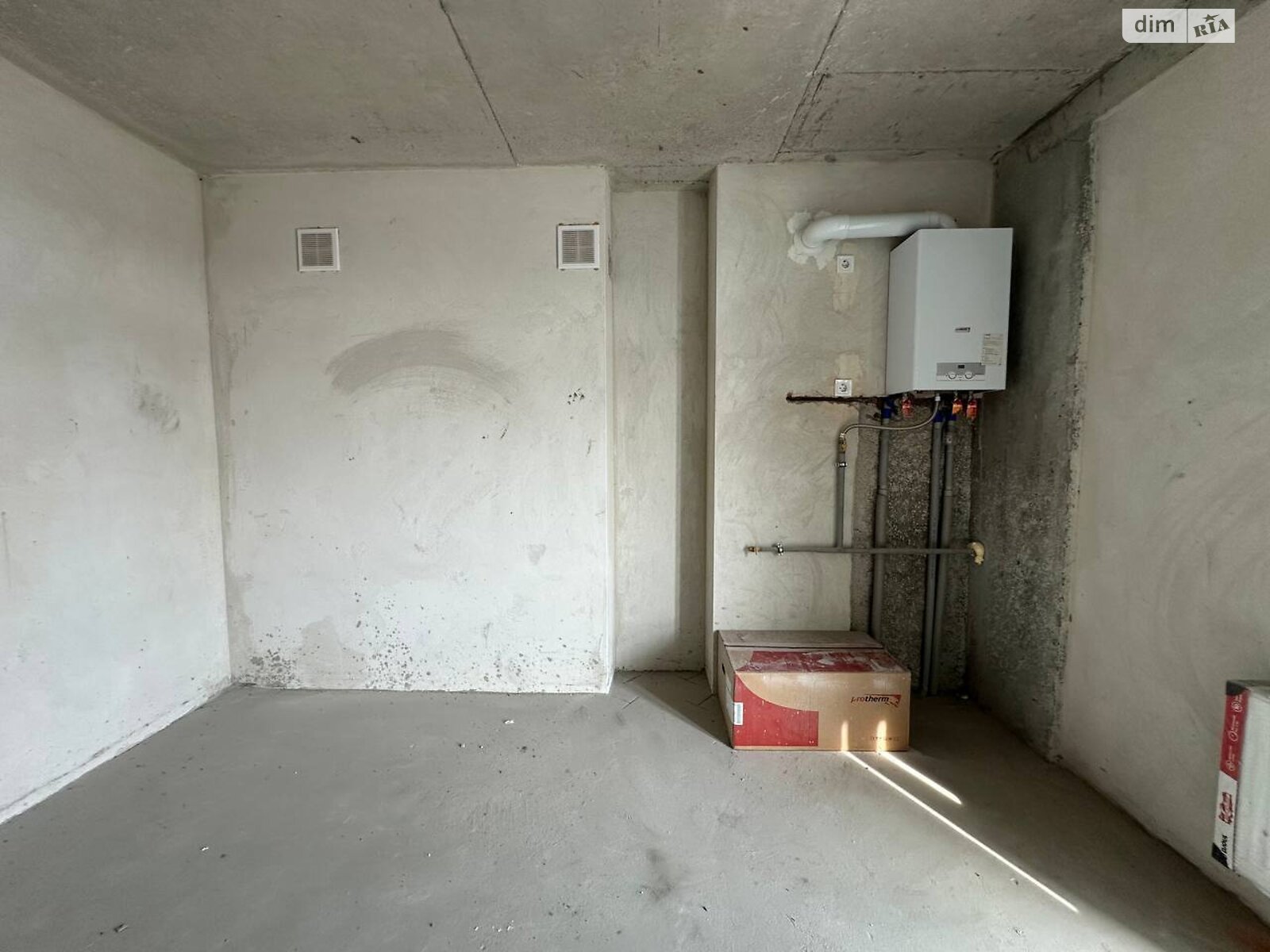 Продаж двокімнатної квартири в Львові, на вул. Стрийська 108/9, район Вулька фото 1 Продаж двокімнатної квартири в Львові, на вул. Стрийська 108/9, район Вулька фото 1