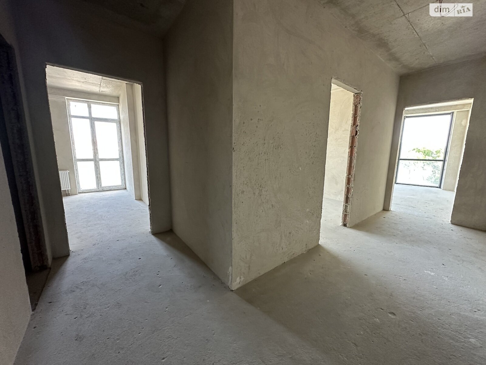 Продаж двокімнатної квартири в Львові, на вул. Стрийська 108/2, район Вулька фото 1 Продаж двокімнатної квартири в Львові, на вул. Стрийська 108/2, район Вулька фото 1