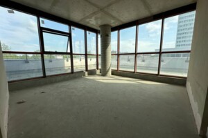 Продаж двокімнатної квартири в Львові, на вул. Стрийська, район Вулька фото 2