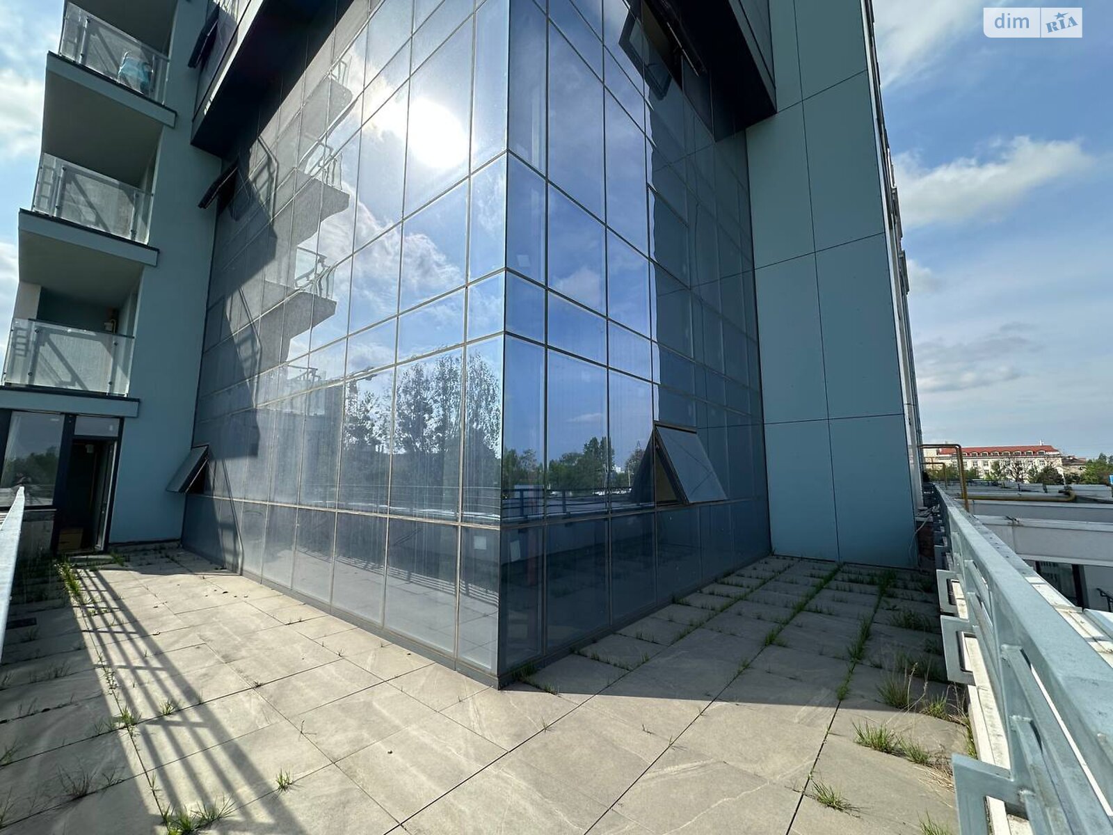 Продажа двухкомнатной квартиры в Львове, на ул. Стрыйская, район Вулька фото 1 Продажа двухкомнатной квартиры в Львове, на ул. Стрыйская, район Вулька фото 1