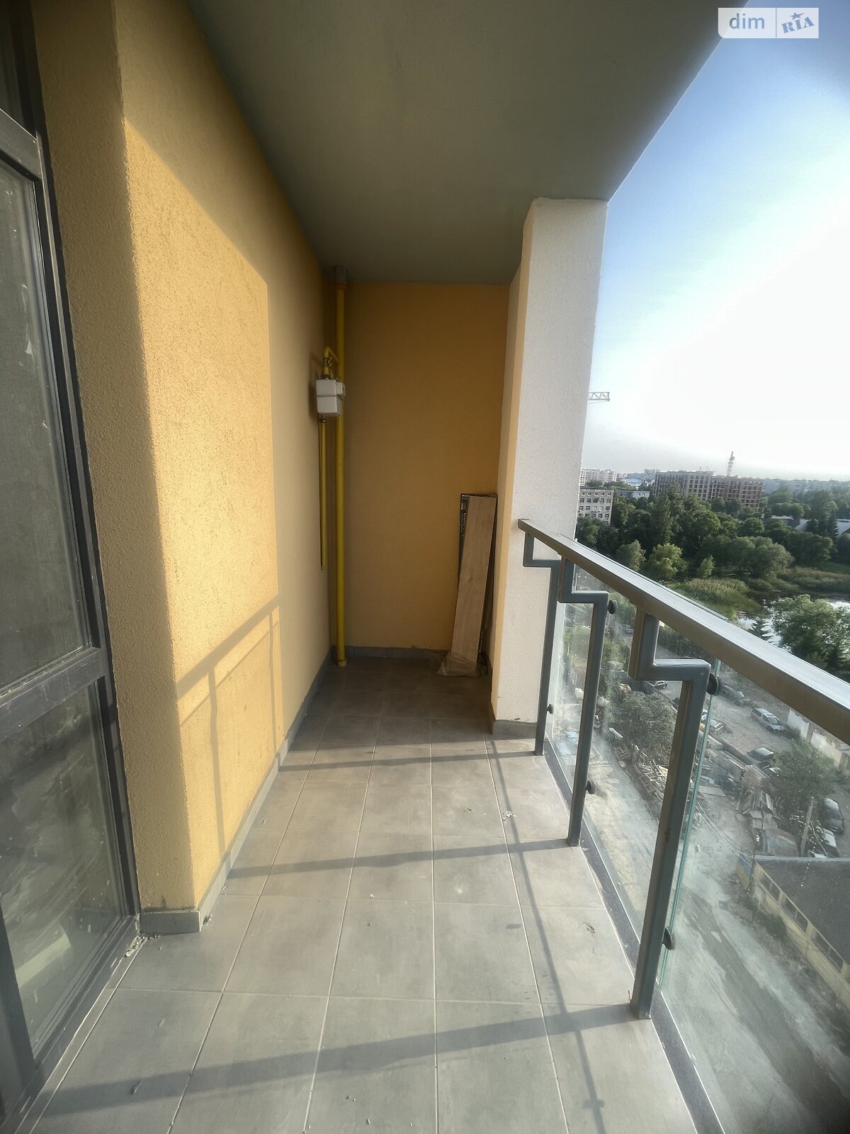 Продажа однокомнатной квартиры в Львове, на ул. Стрыйская 108/10, кв. 360, район Вулька фото 1 Продажа однокомнатной квартиры в Львове, на ул. Стрыйская 108/10, кв. 360, район Вулька фото 1