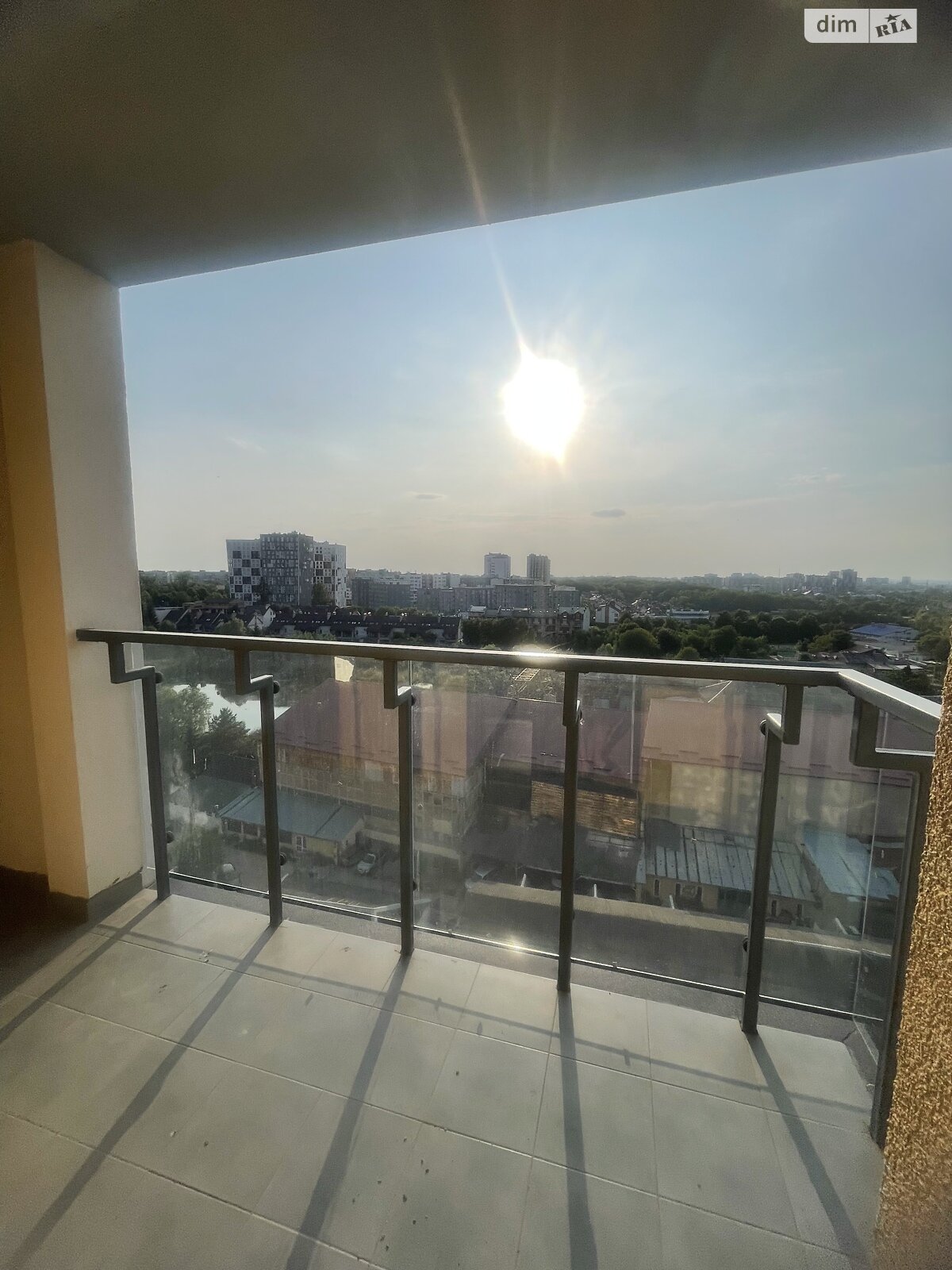 Продажа однокомнатной квартиры в Львове, на ул. Стрыйская 108/10, кв. 360, район Вулька фото 1 Продажа однокомнатной квартиры в Львове, на ул. Стрыйская 108/10, кв. 360, район Вулька фото 1