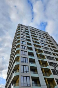 Продаж трикімнатної квартири в Львові, на вул. Стрийська, кв. 27, район Вулька фото 2 Продаж трикімнатної квартири в Львові, на вул. Стрийська, кв. 27, район Вулька фото 2