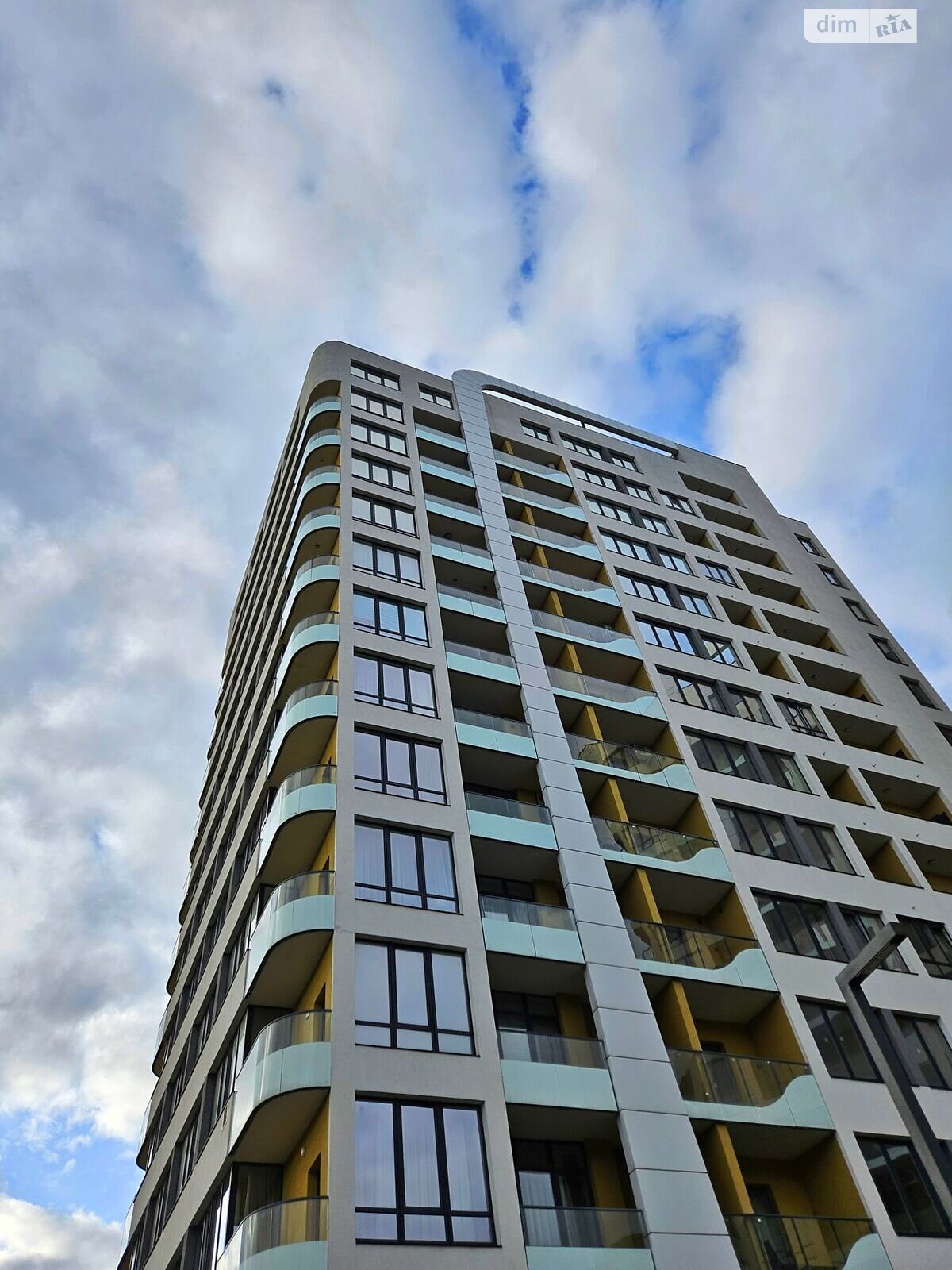 Продаж трикімнатної квартири в Львові, на вул. Стрийська, кв. 27, район Вулька фото 1 Продаж трикімнатної квартири в Львові, на вул. Стрийська, кв. 27, район Вулька фото 1