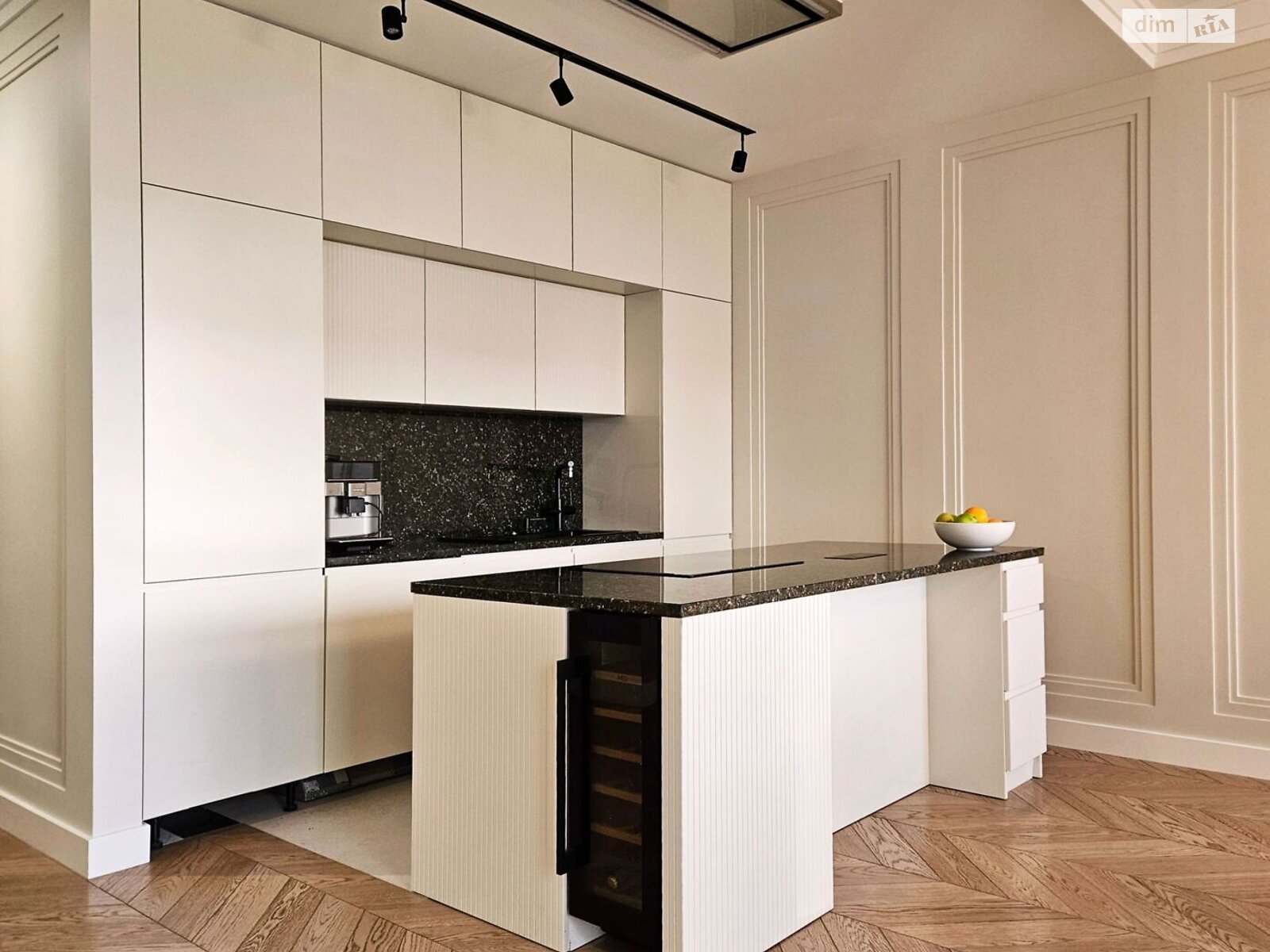 Продаж трикімнатної квартири в Львові, на вул. Стрийська, кв. 27, район Вулька фото 1 Продаж трикімнатної квартири в Львові, на вул. Стрийська, кв. 27, район Вулька фото 1