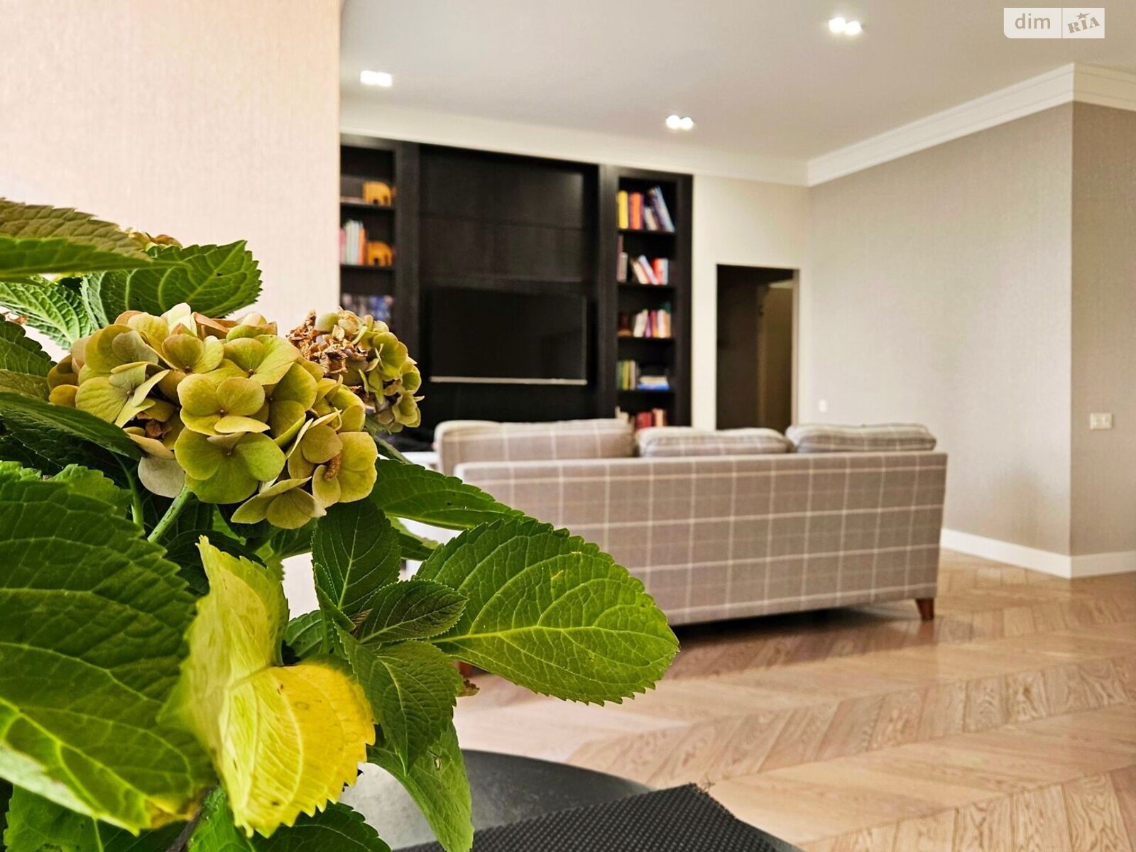 Продаж трикімнатної квартири в Львові, на вул. Стрийська, кв. 27, район Вулька фото 1 Продаж трикімнатної квартири в Львові, на вул. Стрийська, кв. 27, район Вулька фото 1