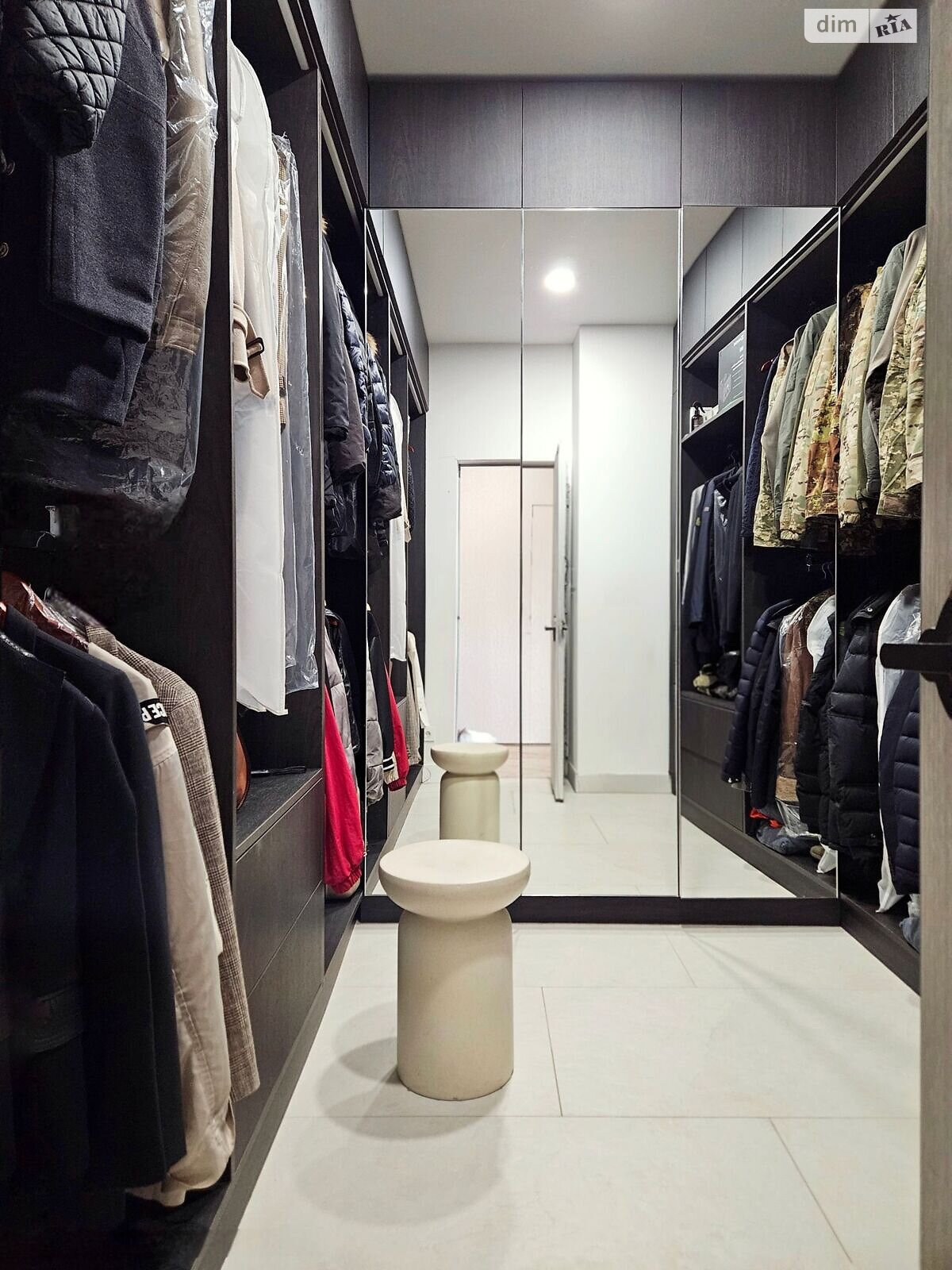 Продаж трикімнатної квартири в Львові, на вул. Стрийська, кв. 27, район Вулька фото 1 Продаж трикімнатної квартири в Львові, на вул. Стрийська, кв. 27, район Вулька фото 1