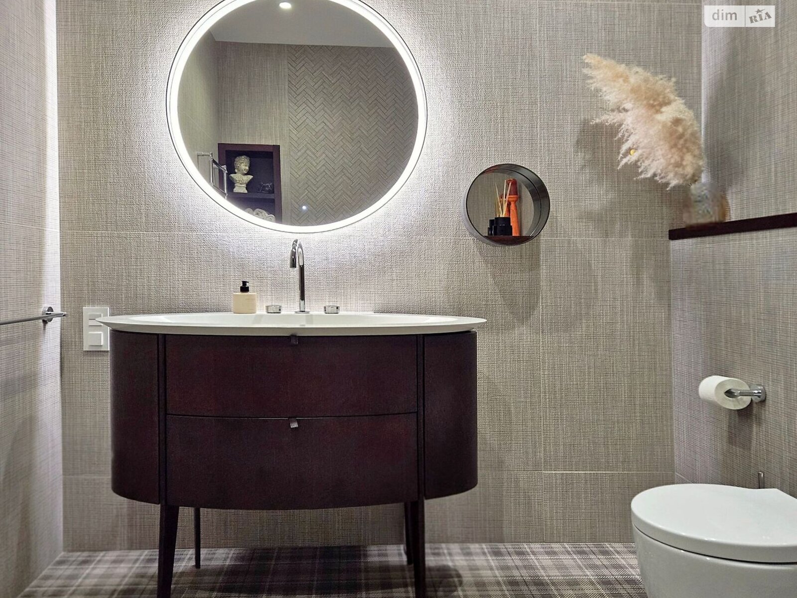 Продаж трикімнатної квартири в Львові, на вул. Стрийська, кв. 27, район Вулька фото 1 Продаж трикімнатної квартири в Львові, на вул. Стрийська, кв. 27, район Вулька фото 1