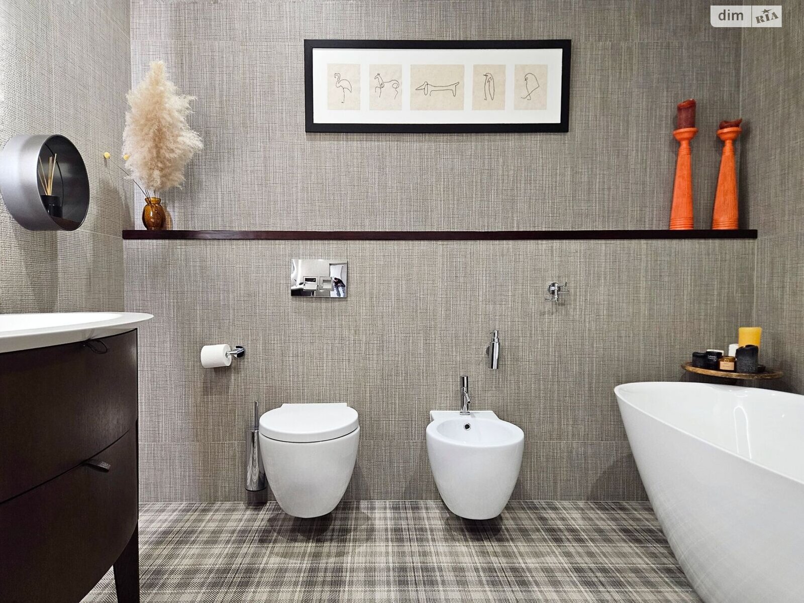 Продаж трикімнатної квартири в Львові, на вул. Стрийська, кв. 27, район Вулька фото 1 Продаж трикімнатної квартири в Львові, на вул. Стрийська, кв. 27, район Вулька фото 1