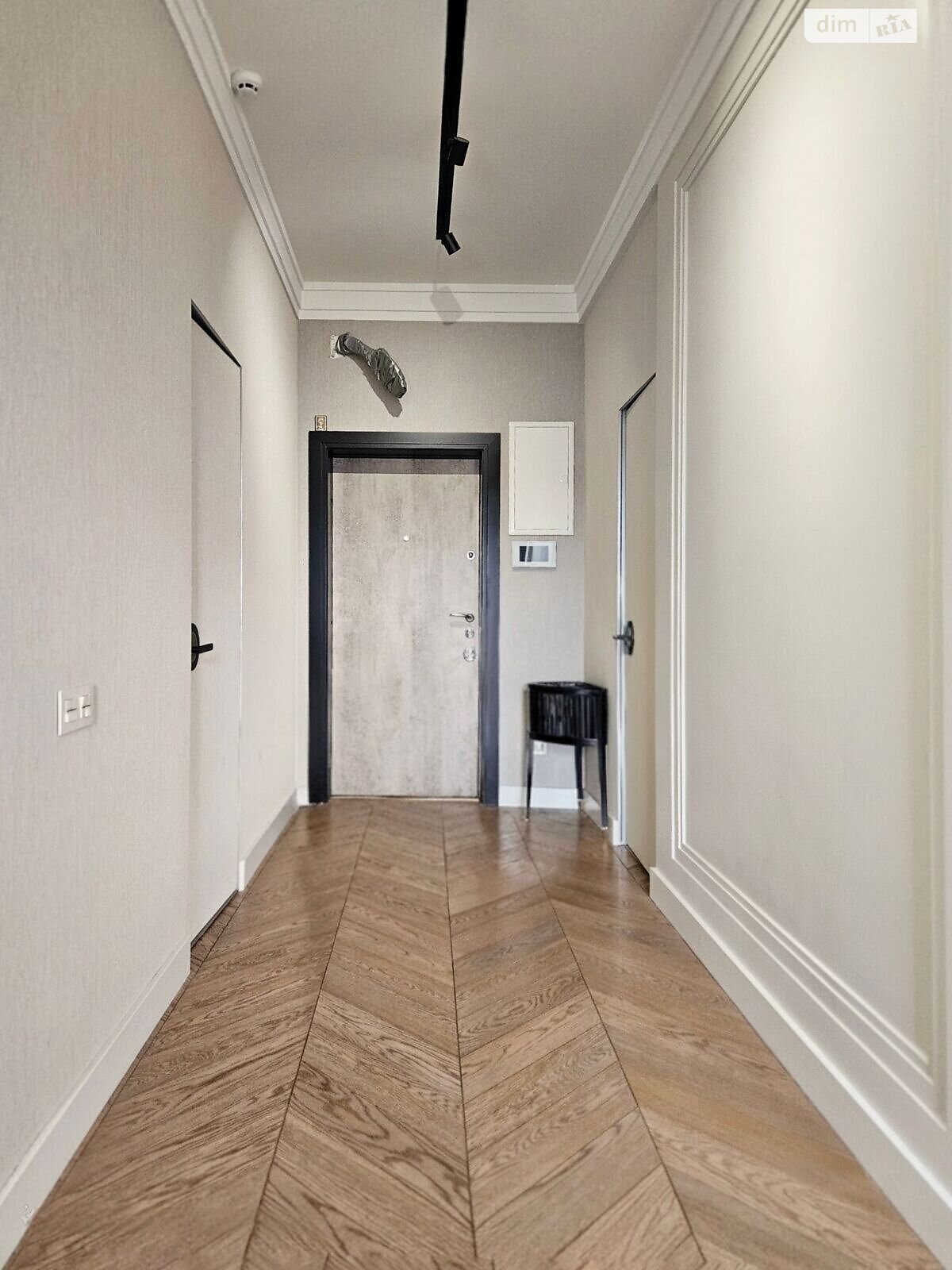 Продаж трикімнатної квартири в Львові, на вул. Стрийська, кв. 27, район Вулька фото 1 Продаж трикімнатної квартири в Львові, на вул. Стрийська, кв. 27, район Вулька фото 1