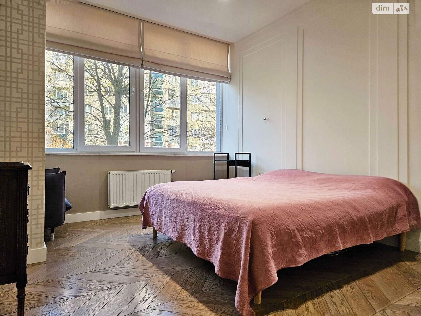 Продаж трикімнатної квартири в Львові, на вул. Стрийська, кв. 27, район Вулька фото 1 Продаж трикімнатної квартири в Львові, на вул. Стрийська, кв. 27, район Вулька фото 1