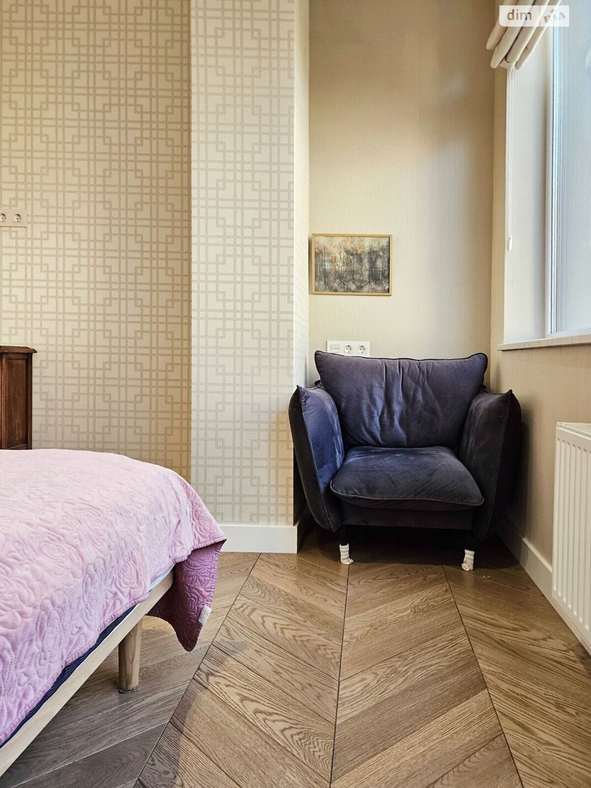 Продаж трикімнатної квартири в Львові, на вул. Стрийська, кв. 27, район Вулька фото 1 Продаж трикімнатної квартири в Львові, на вул. Стрийська, кв. 27, район Вулька фото 1