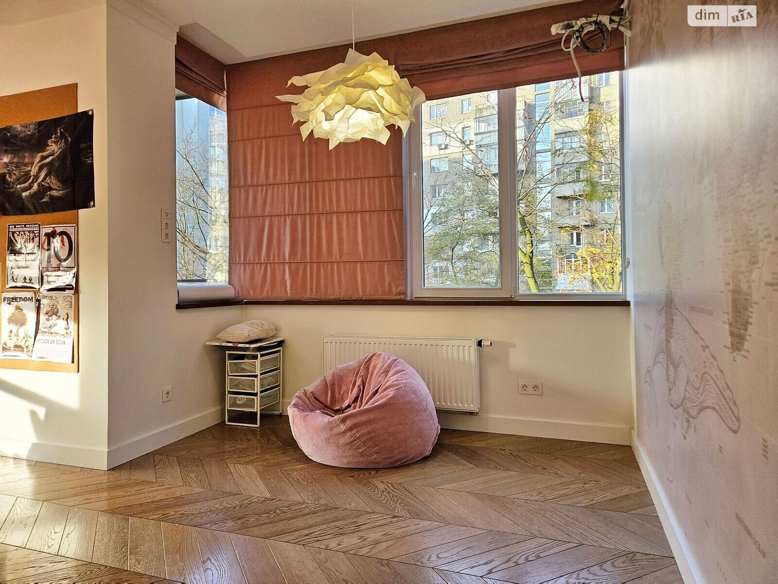 Продаж трикімнатної квартири в Львові, на вул. Стрийська, кв. 27, район Вулька фото 1 Продаж трикімнатної квартири в Львові, на вул. Стрийська, кв. 27, район Вулька фото 1