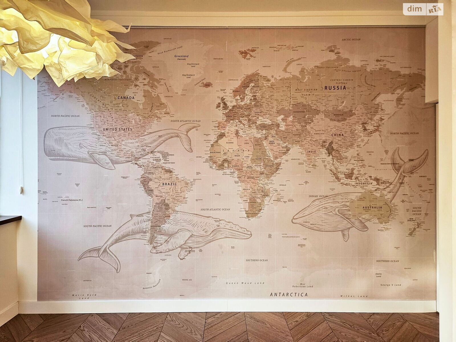 Продаж трикімнатної квартири в Львові, на вул. Стрийська, кв. 27, район Вулька фото 1 Продаж трикімнатної квартири в Львові, на вул. Стрийська, кв. 27, район Вулька фото 1