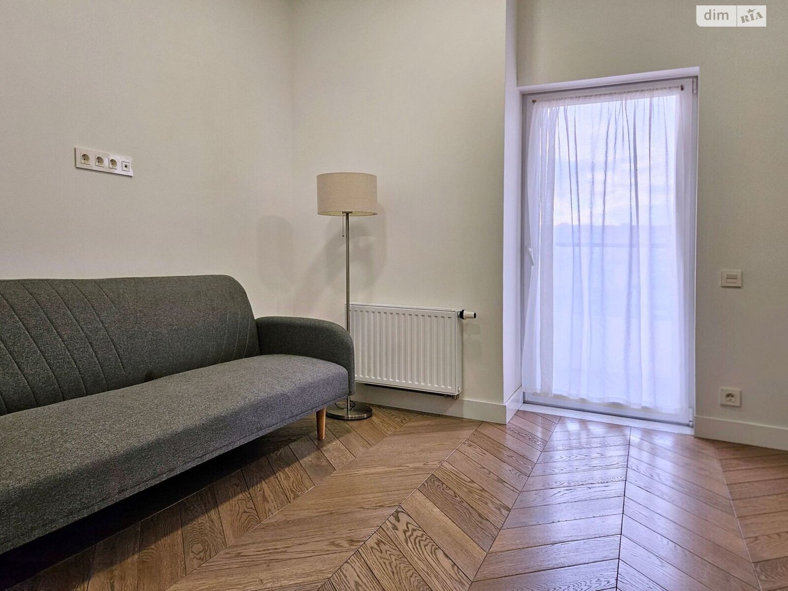 Продаж трикімнатної квартири в Львові, на вул. Стрийська, кв. 27, район Вулька фото 1 Продаж трикімнатної квартири в Львові, на вул. Стрийська, кв. 27, район Вулька фото 1