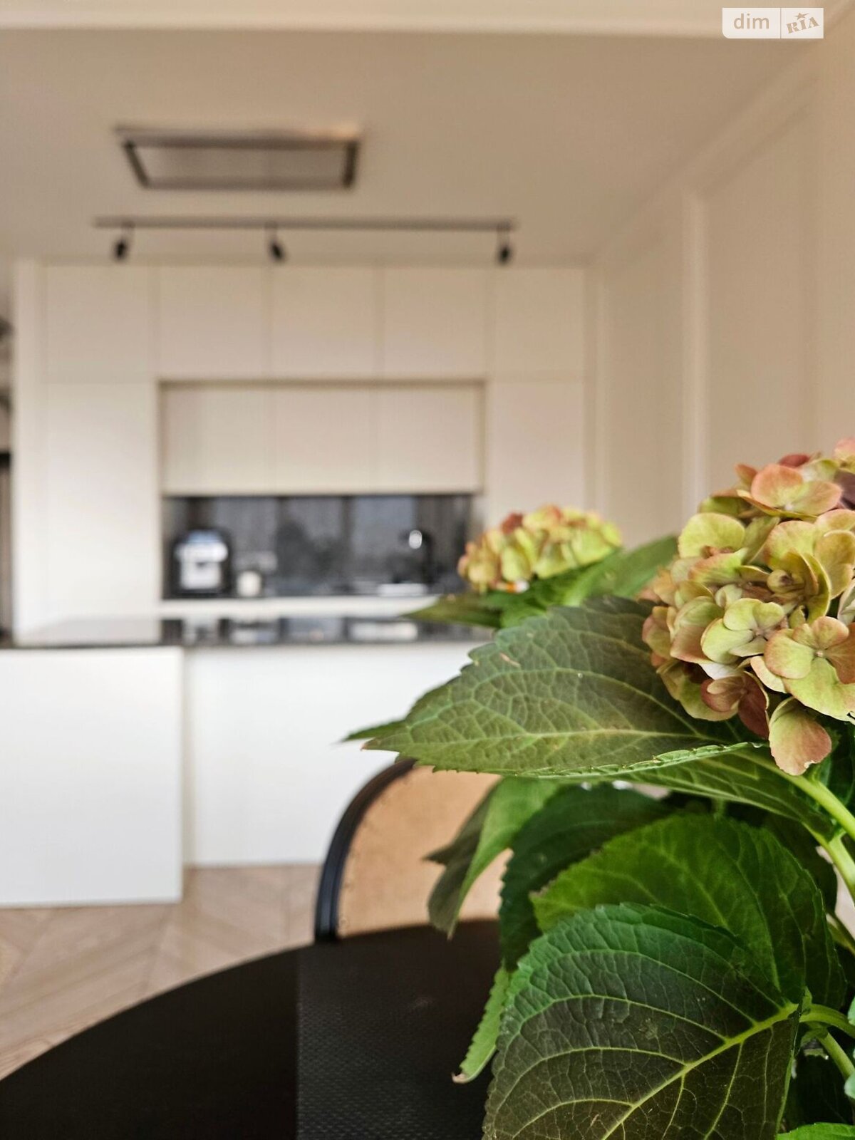 Продаж трикімнатної квартири в Львові, на вул. Стрийська, кв. 27, район Вулька фото 1 Продаж трикімнатної квартири в Львові, на вул. Стрийська, кв. 27, район Вулька фото 1