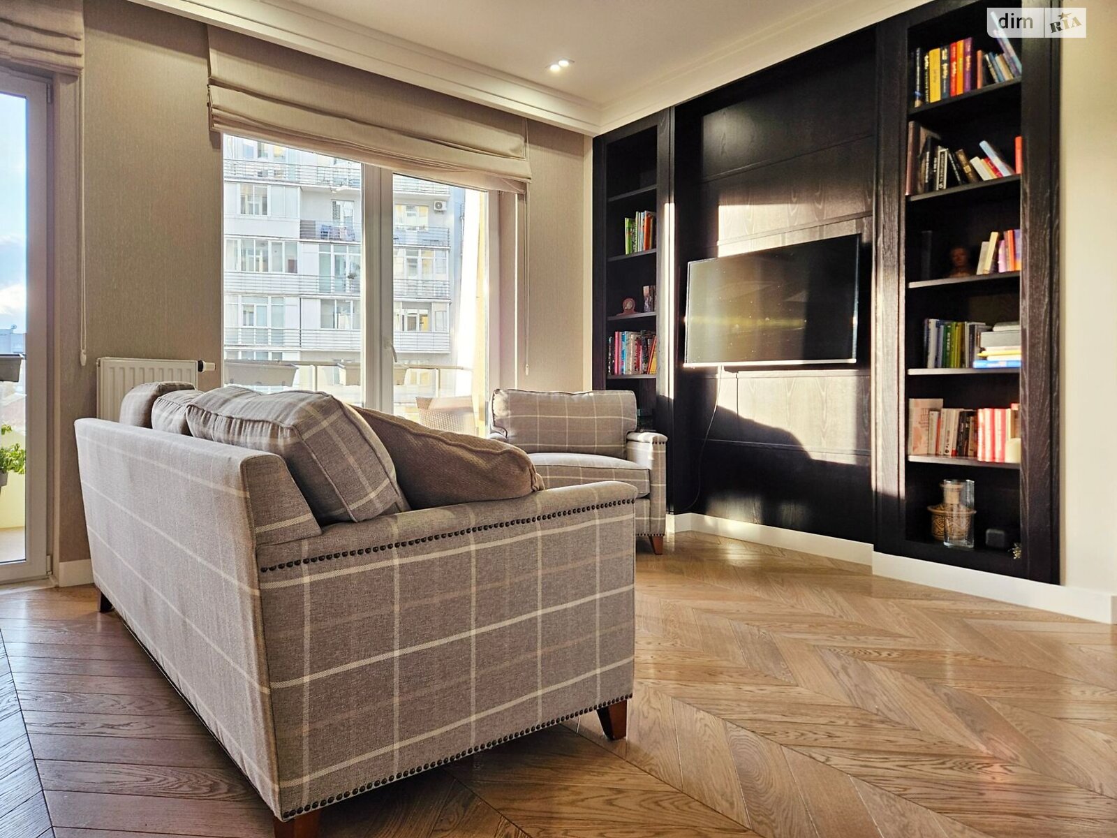 Продаж трикімнатної квартири в Львові, на вул. Стрийська, кв. 27, район Вулька фото 1 Продаж трикімнатної квартири в Львові, на вул. Стрийська, кв. 27, район Вулька фото 1