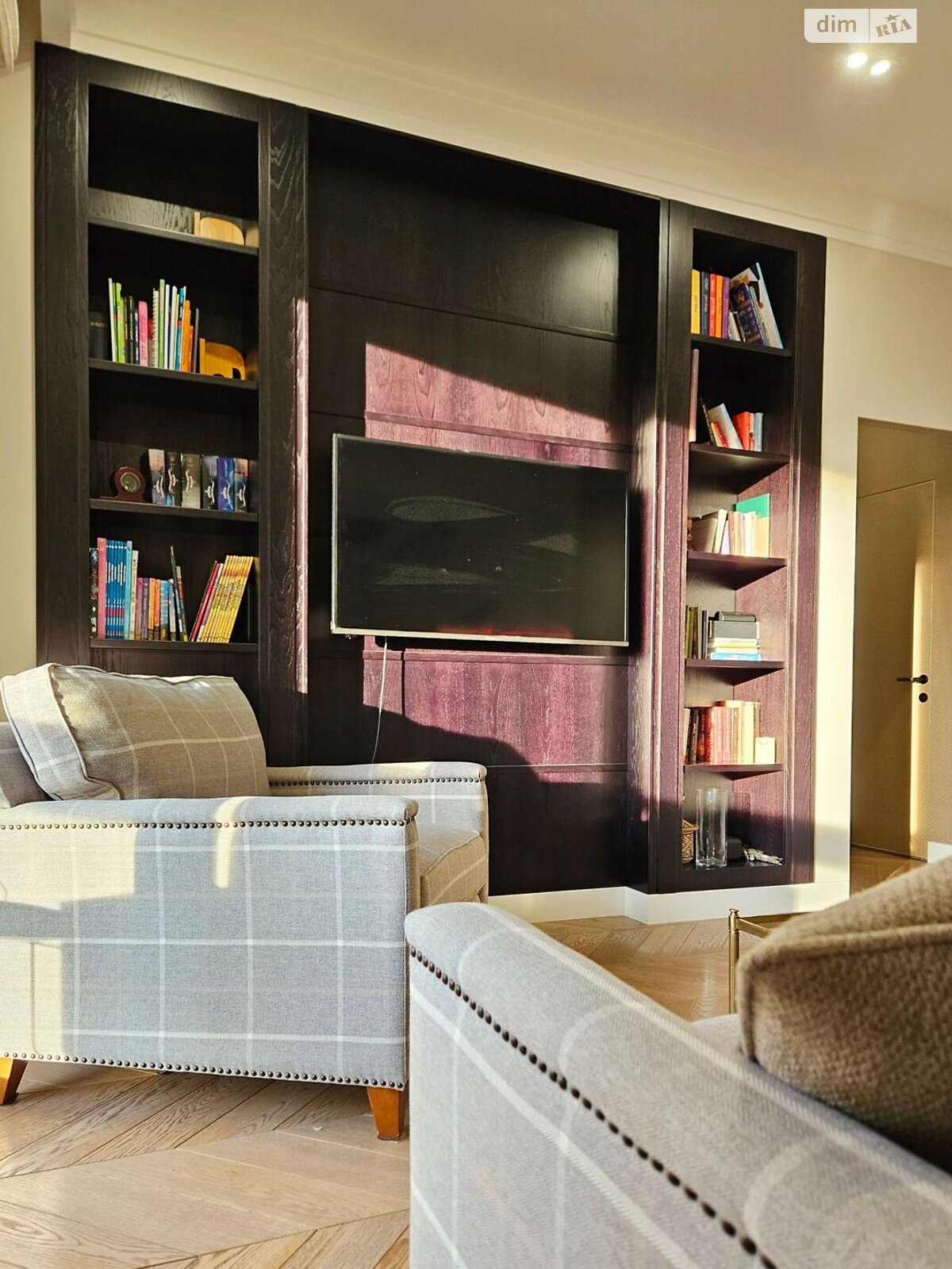 Продаж трикімнатної квартири в Львові, на вул. Стрийська, кв. 27, район Вулька фото 1 Продаж трикімнатної квартири в Львові, на вул. Стрийська, кв. 27, район Вулька фото 1