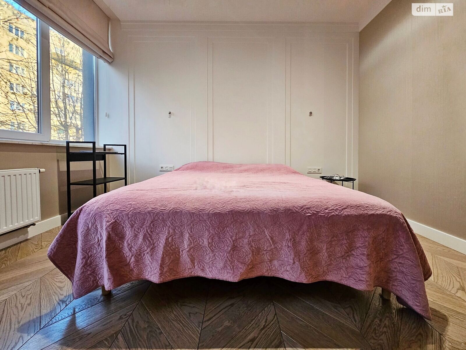 Продаж трикімнатної квартири в Львові, на вул. Стрийська, кв. 27, район Вулька фото 1 Продаж трикімнатної квартири в Львові, на вул. Стрийська, кв. 27, район Вулька фото 1